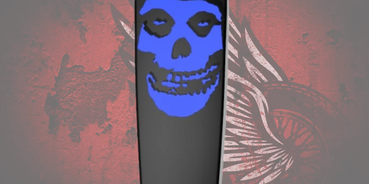 Thumbnail 5