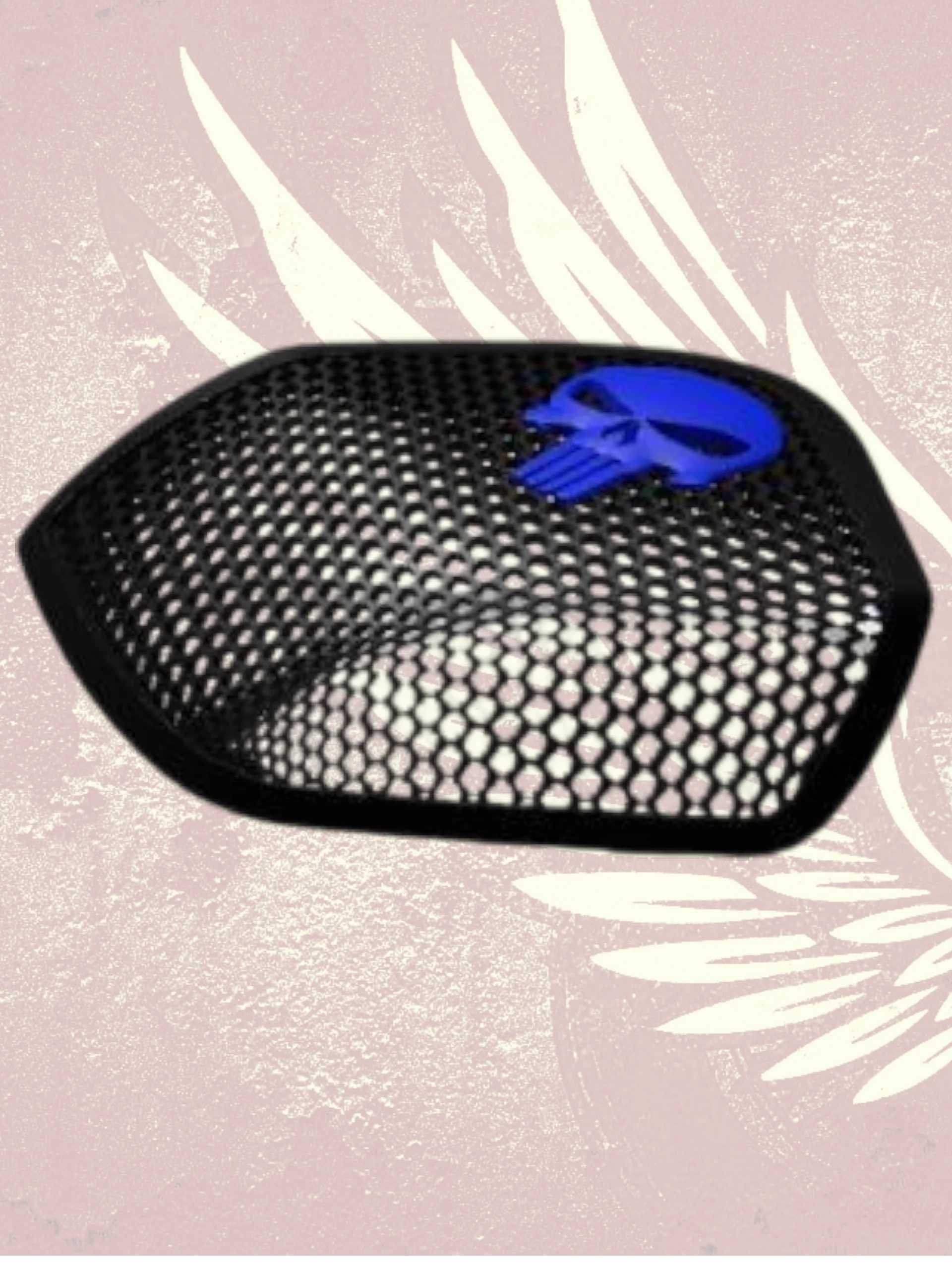 Thumbnail 11