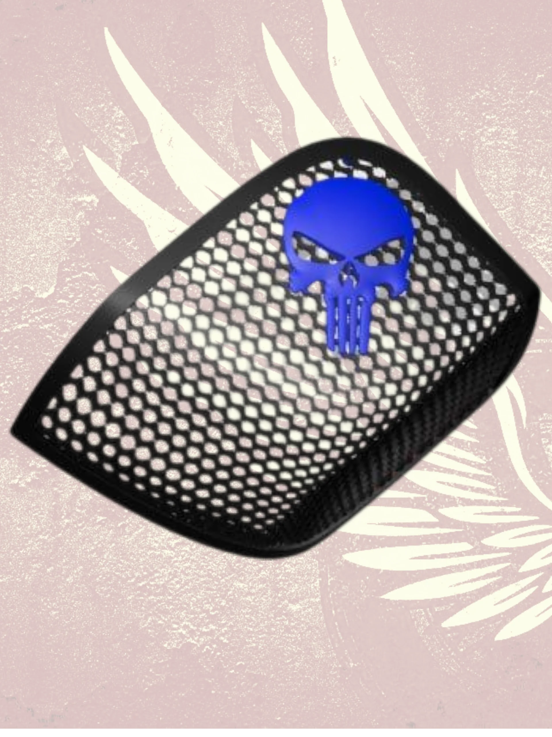 Thumbnail 14