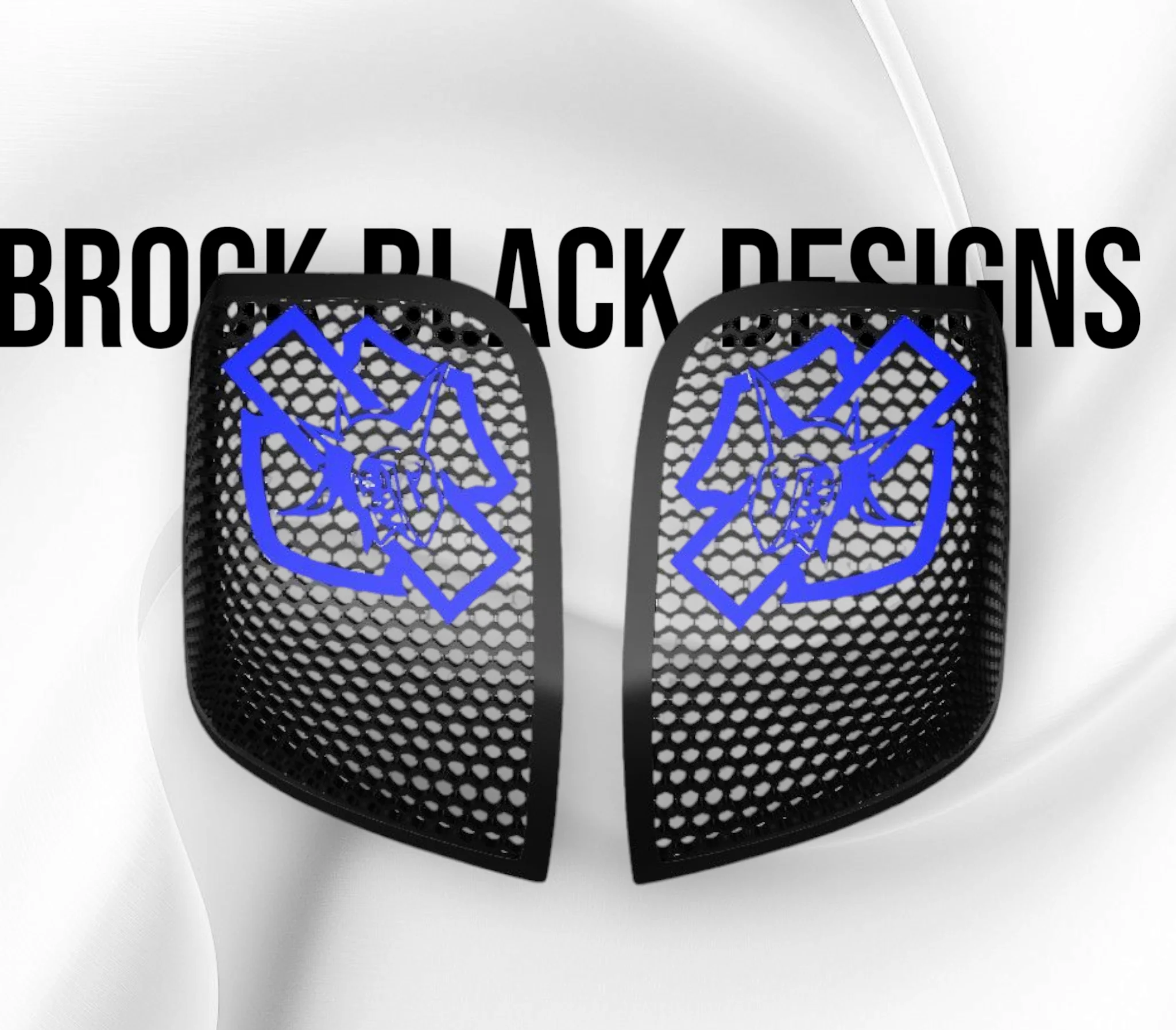 Thumbnail 12