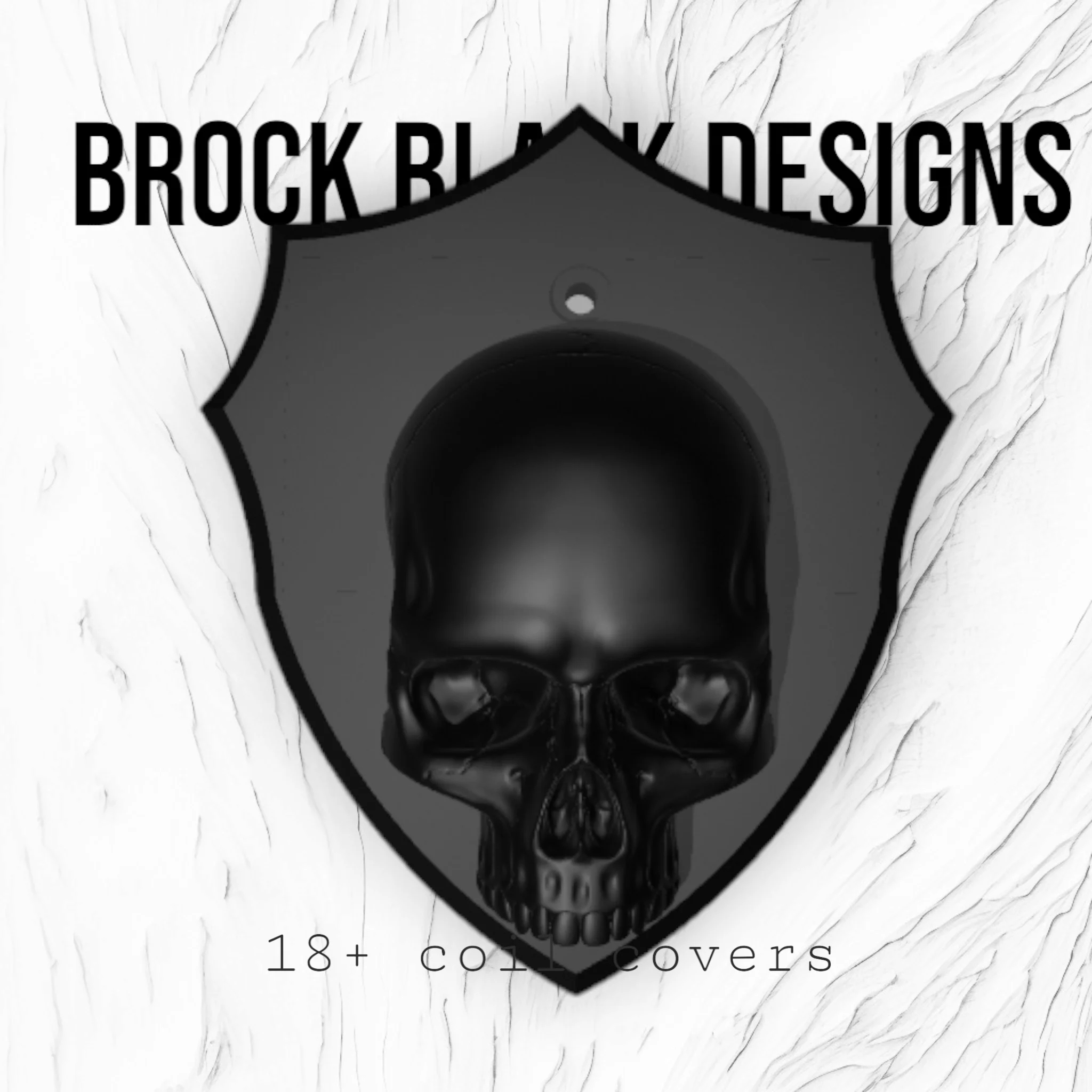 Thumbnail 20