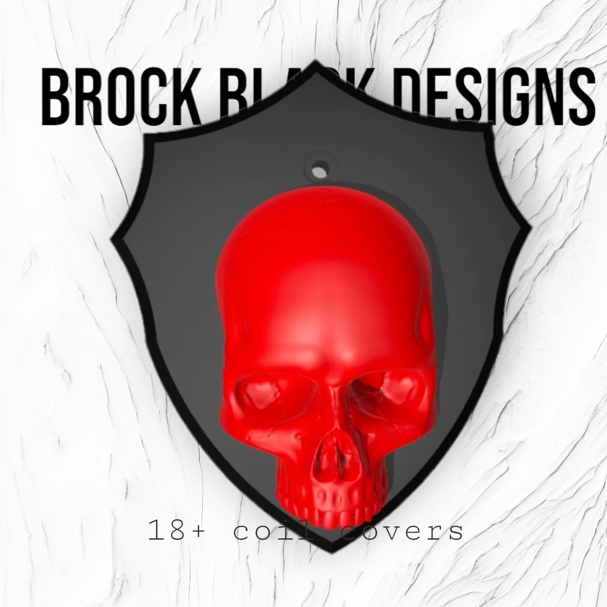 Thumbnail 21