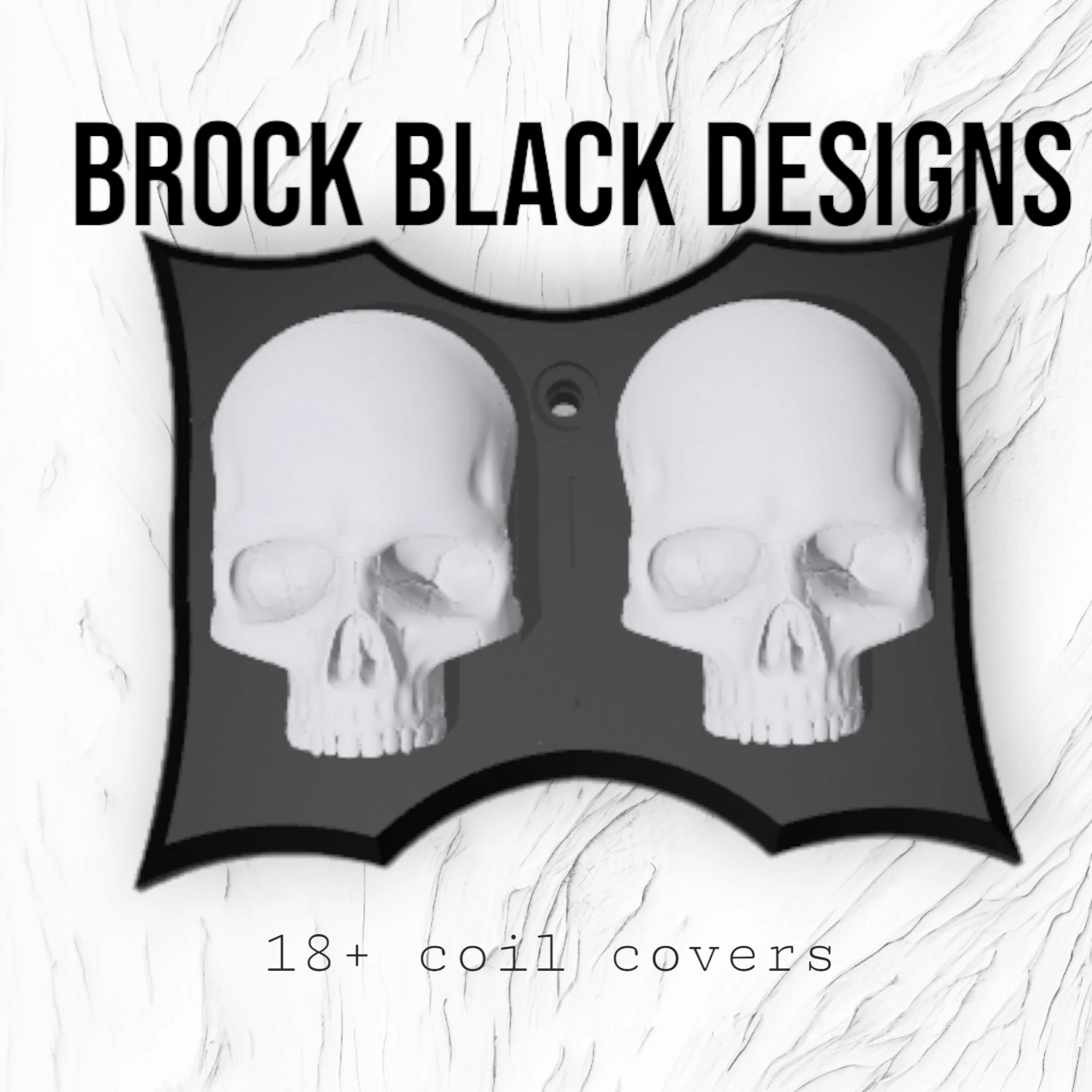 Thumbnail 25