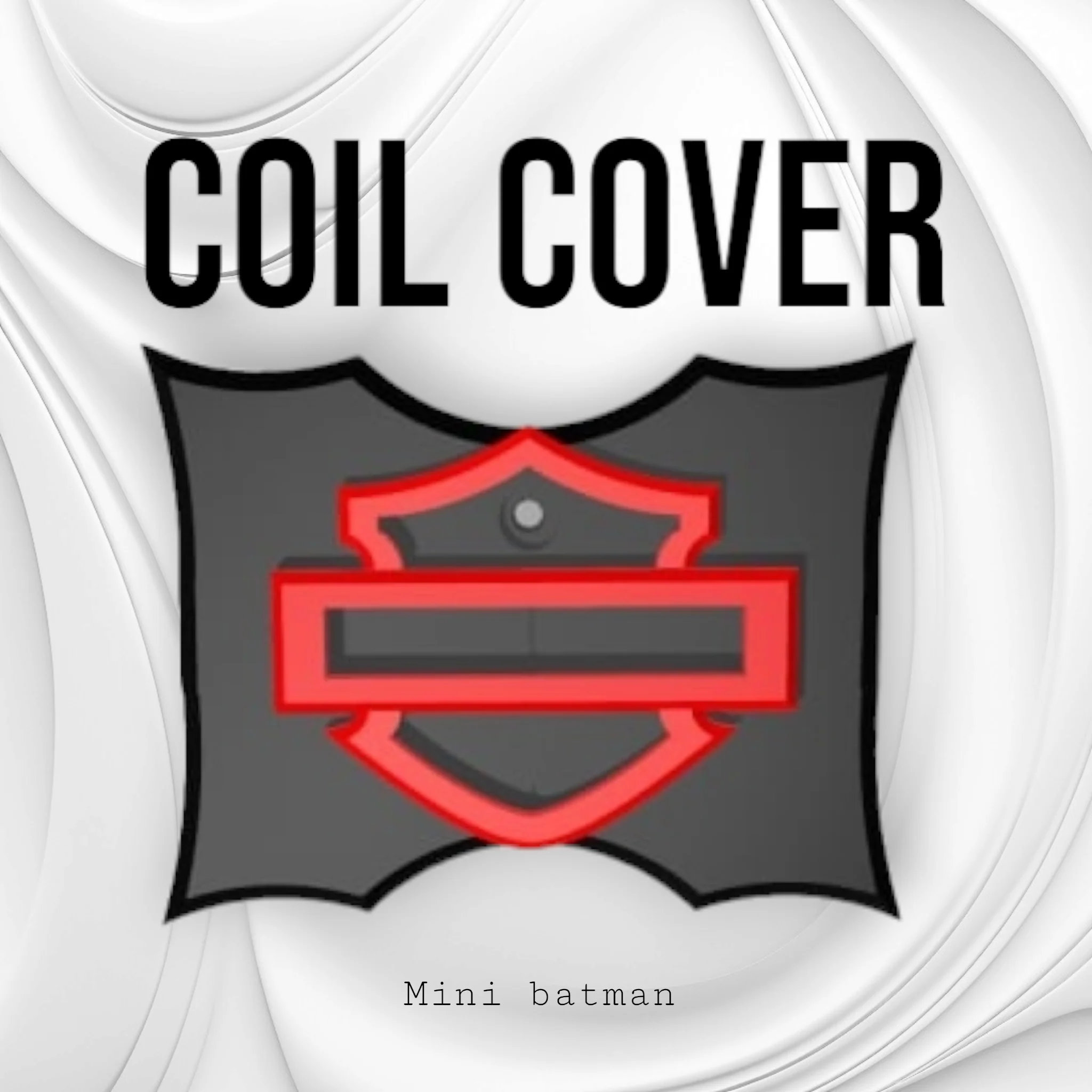 Thumbnail 16