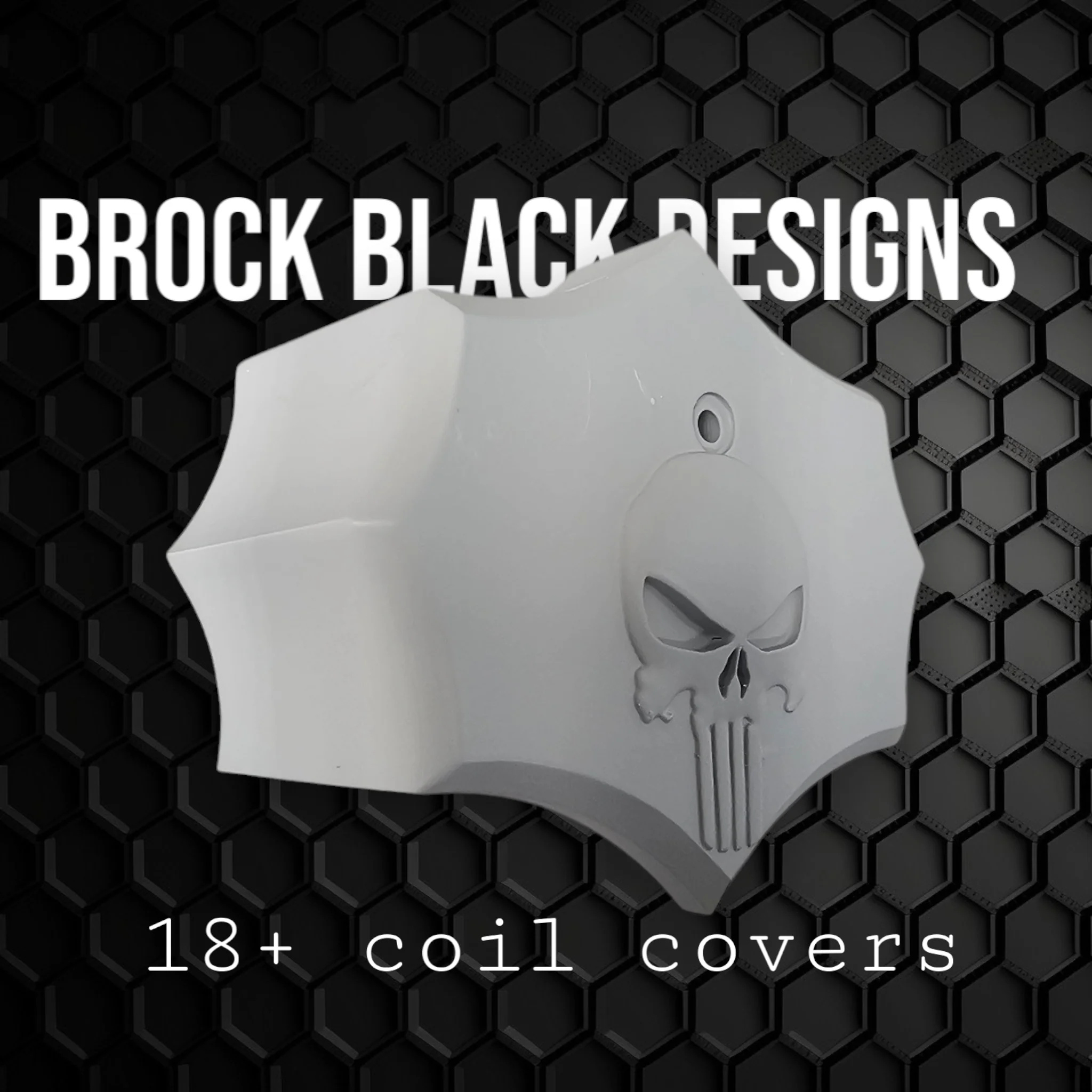 Thumbnail 12