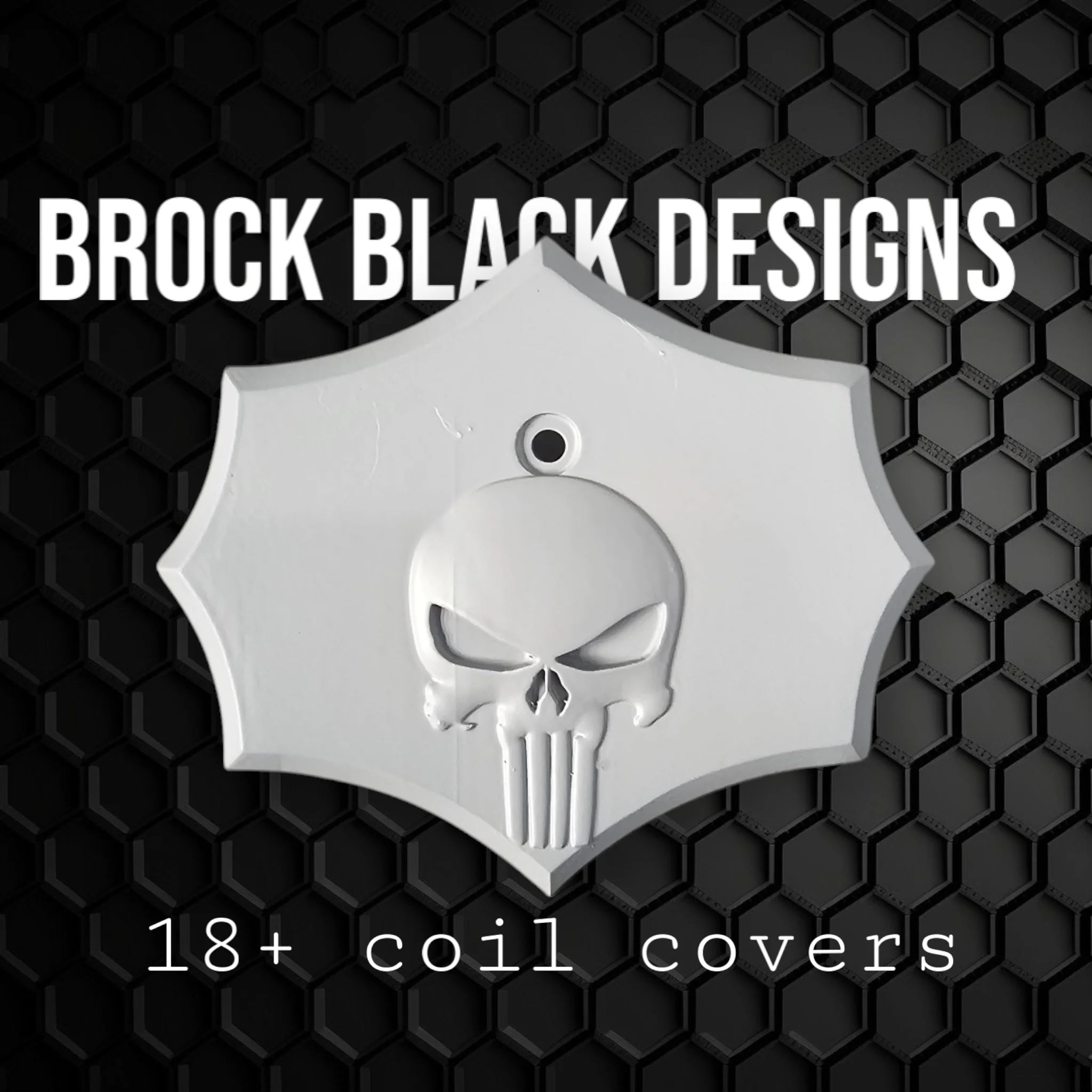 Thumbnail 13