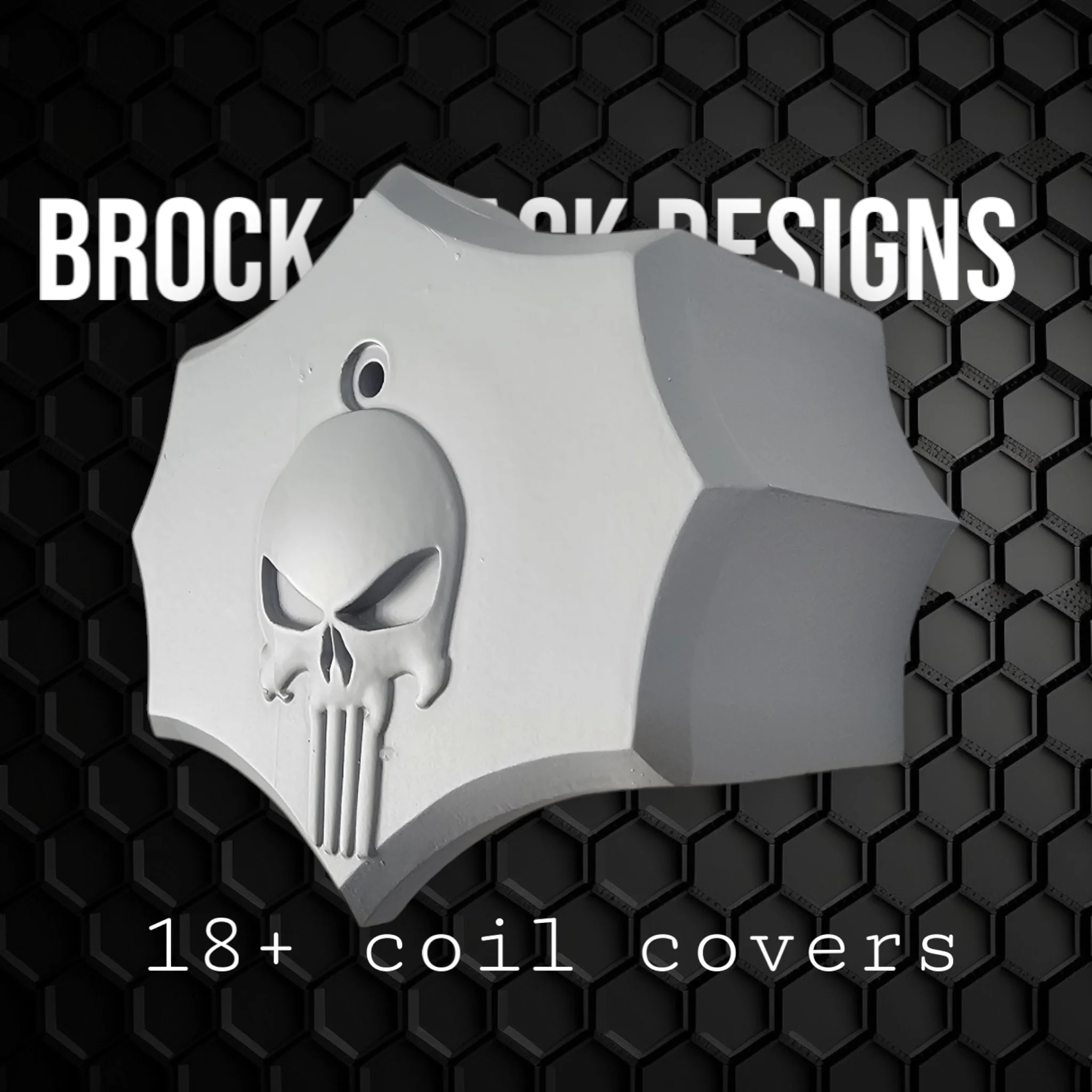 Thumbnail 14