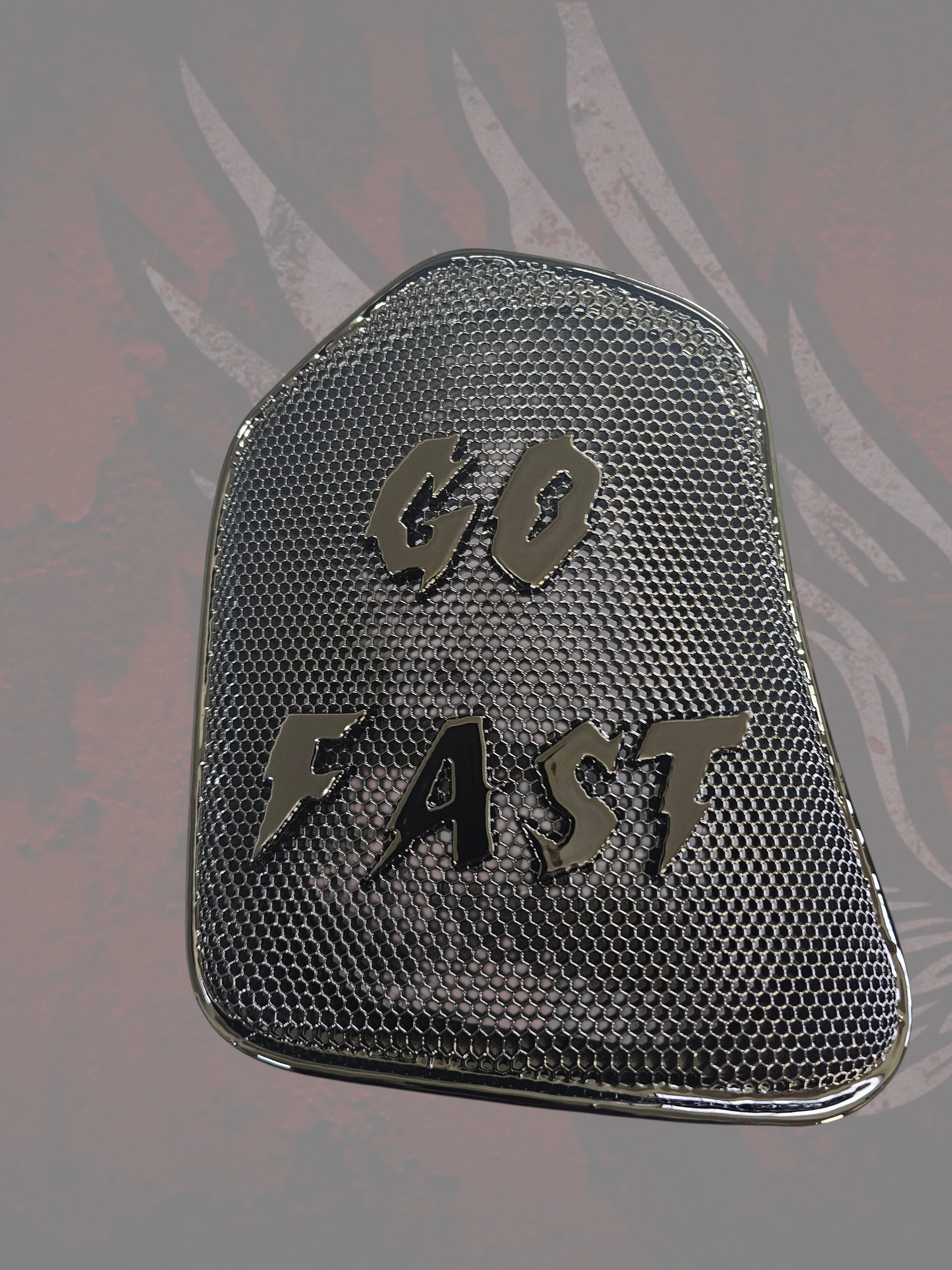 Thumbnail 14