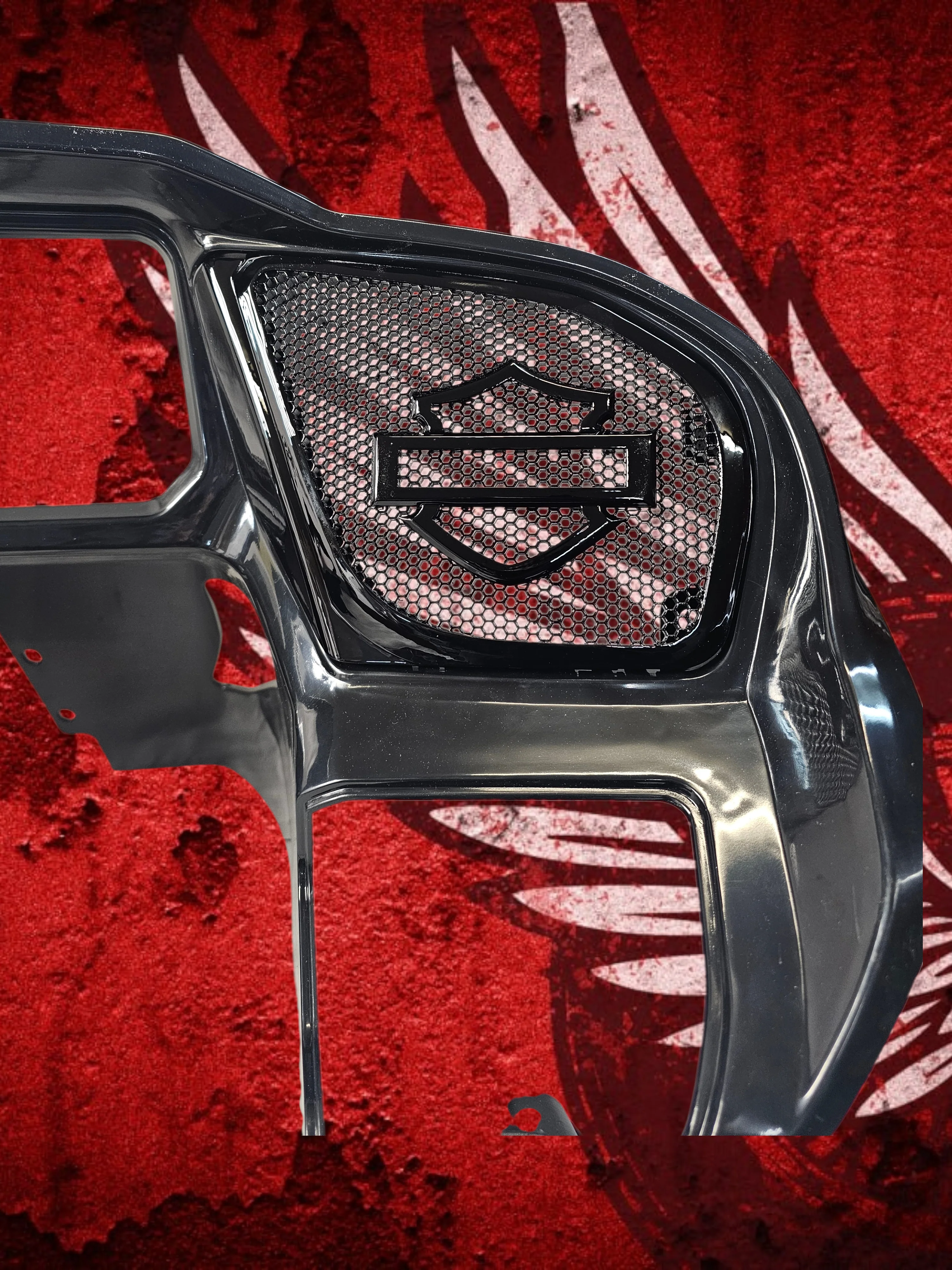Thumbnail 51