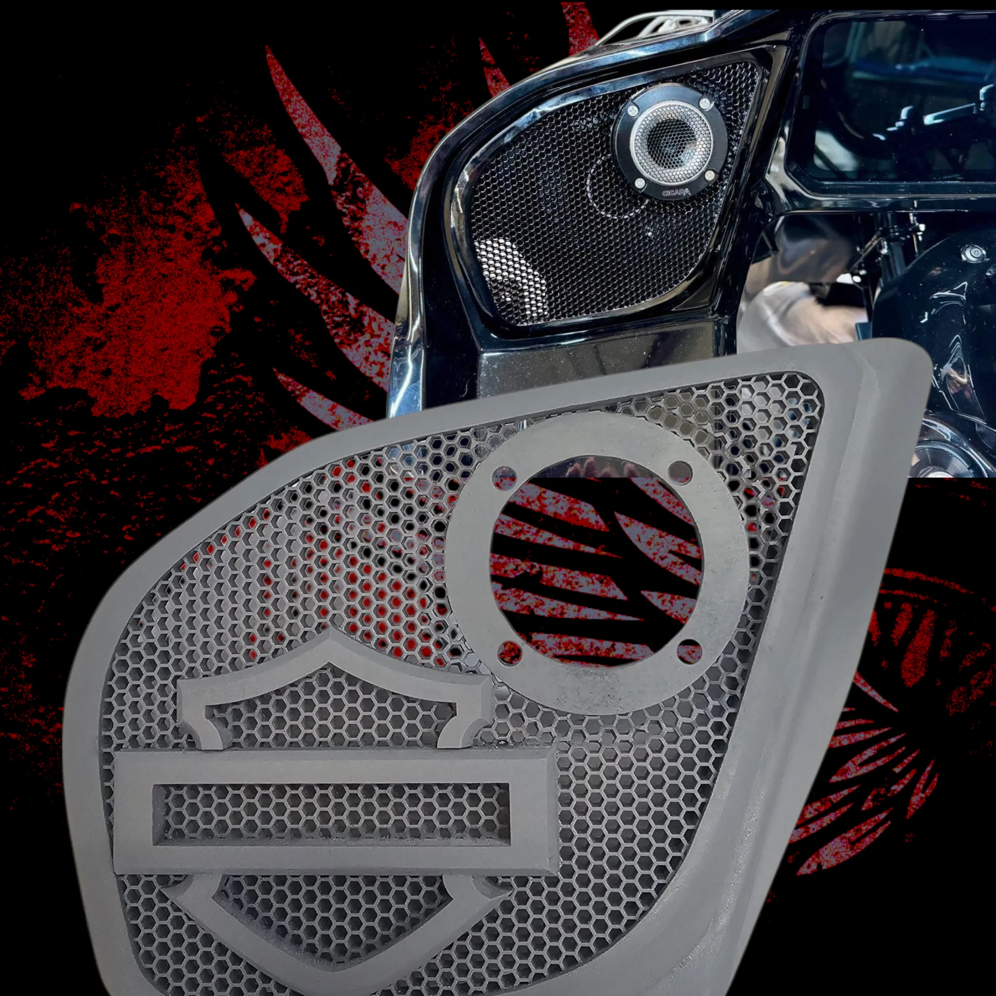 Thumbnail 12