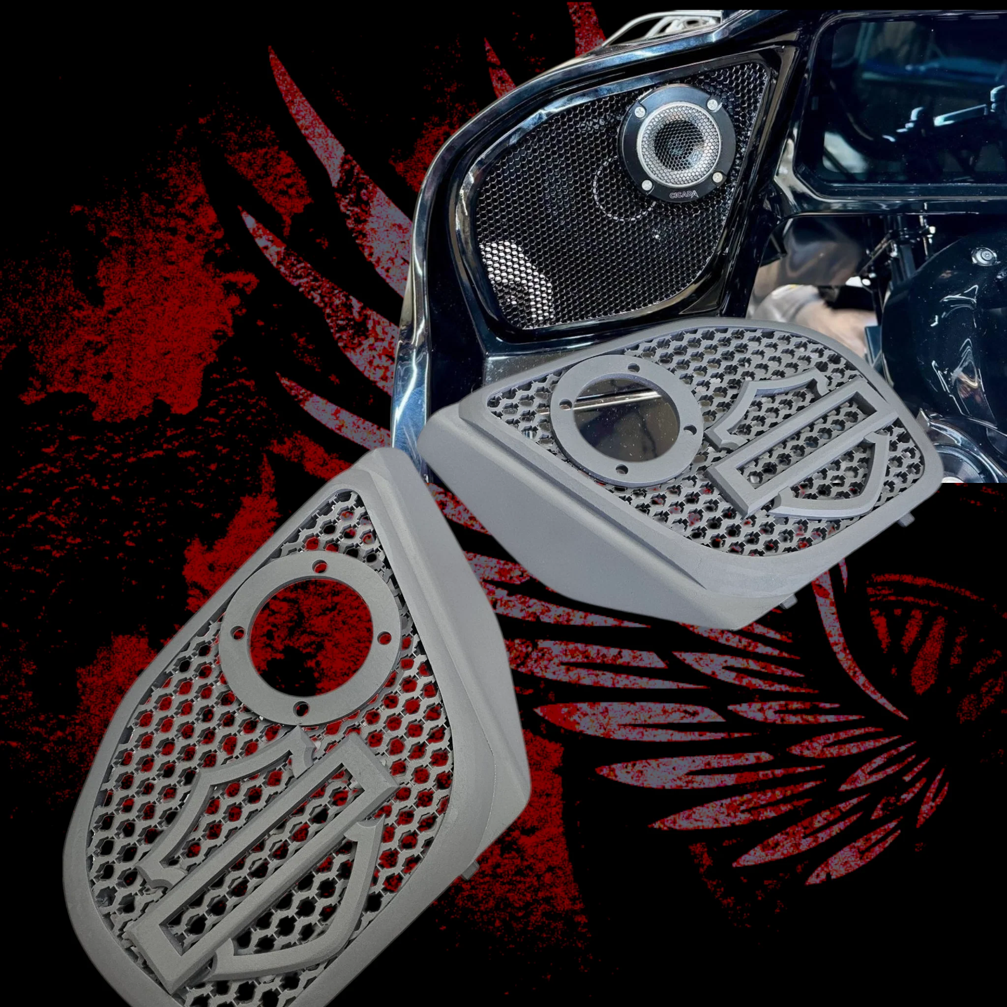 Thumbnail 13