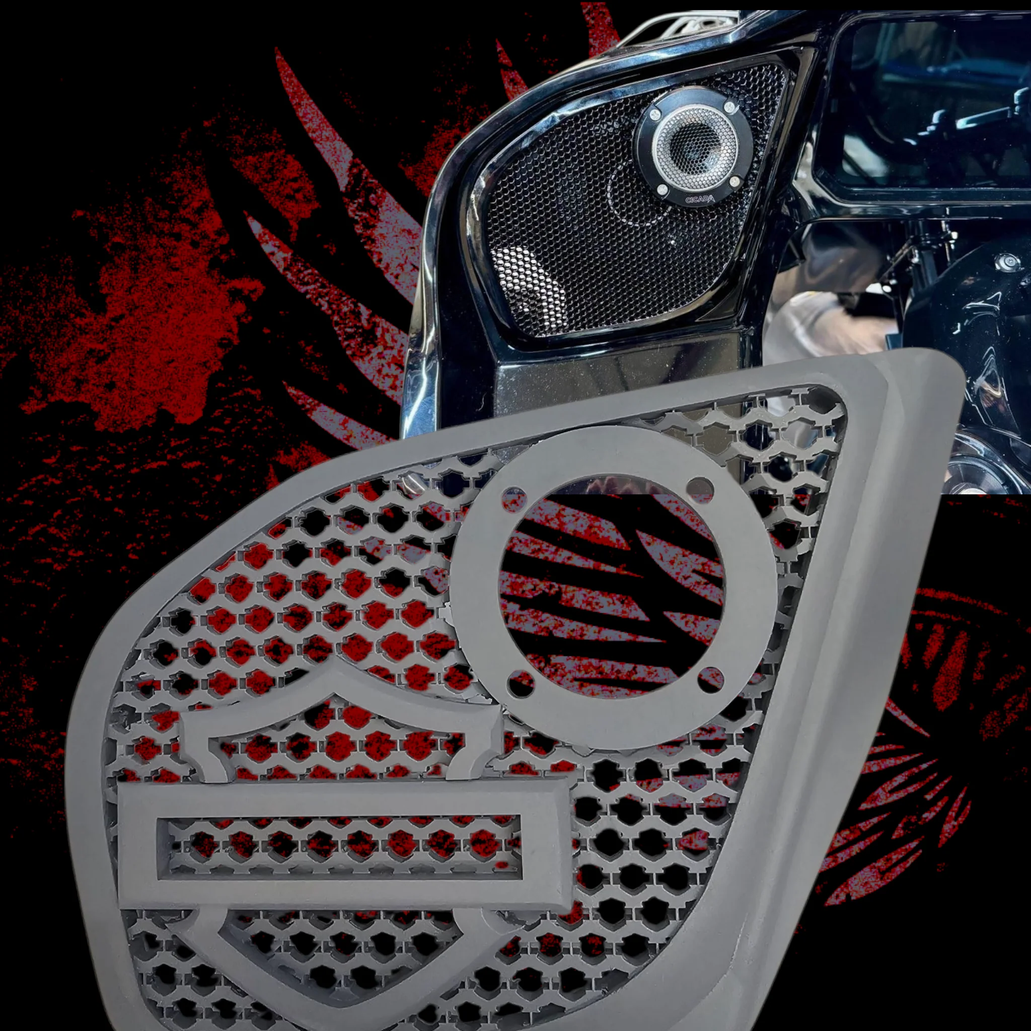 Thumbnail 15