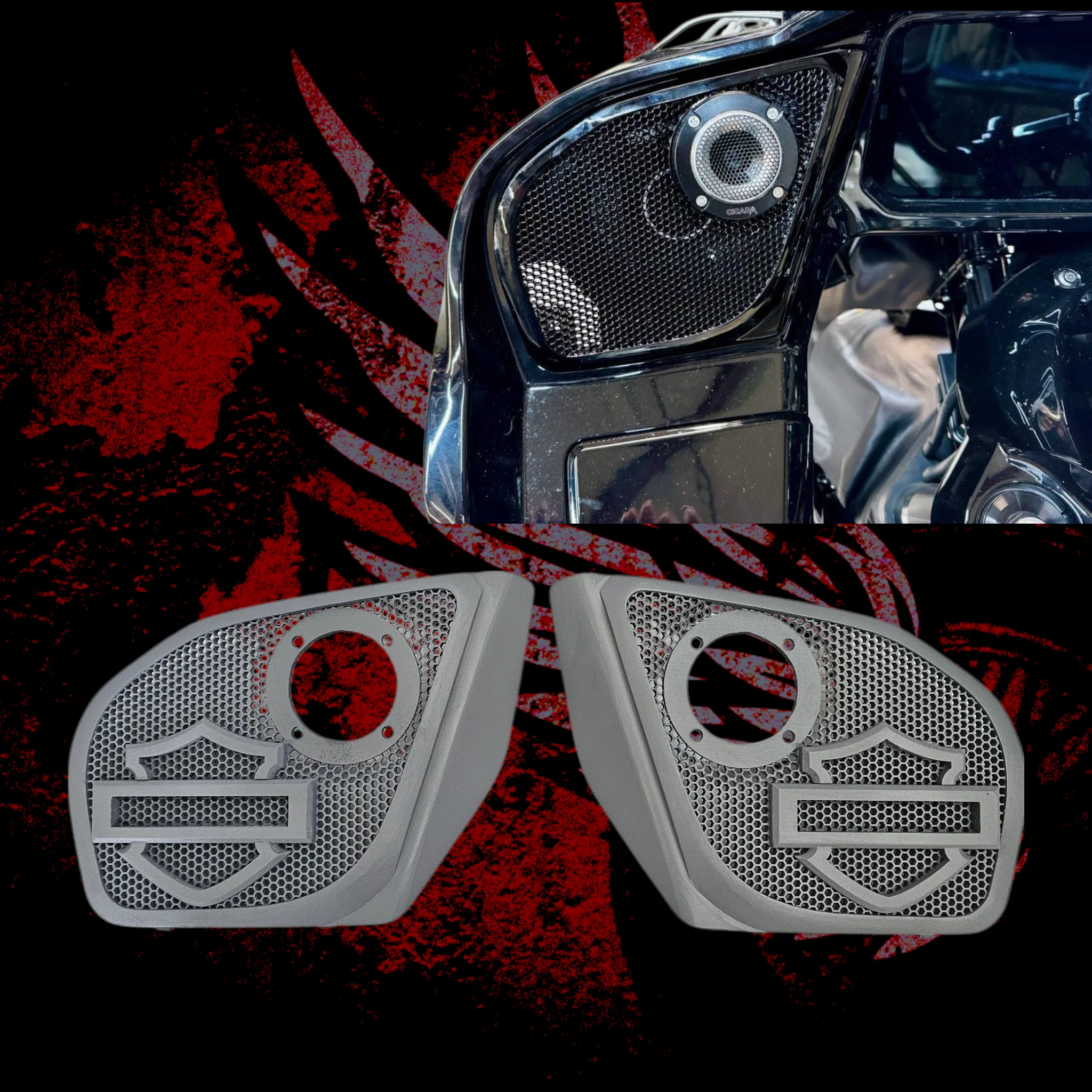 Thumbnail 8