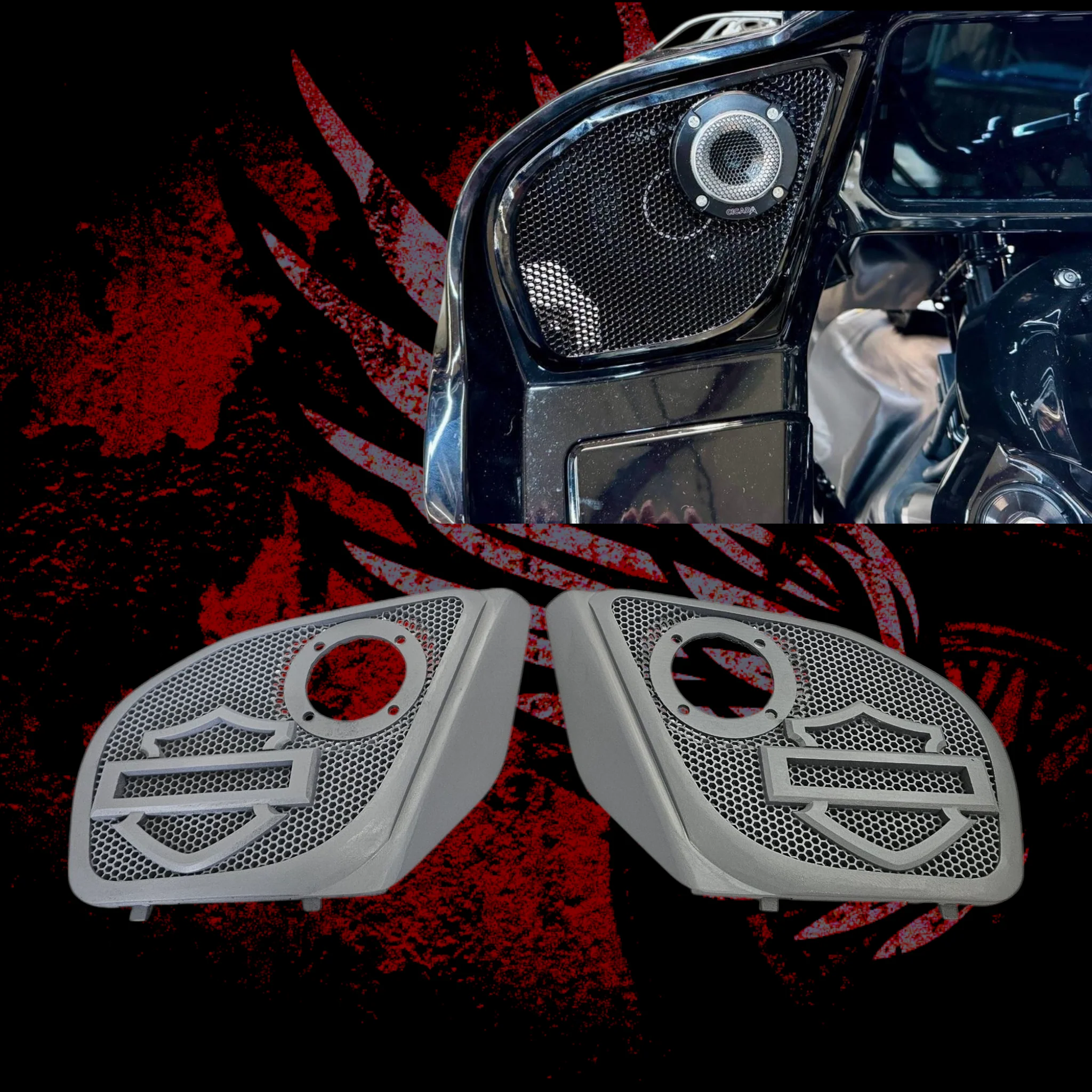 Thumbnail 9