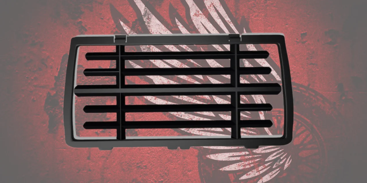 Thumbnail 7