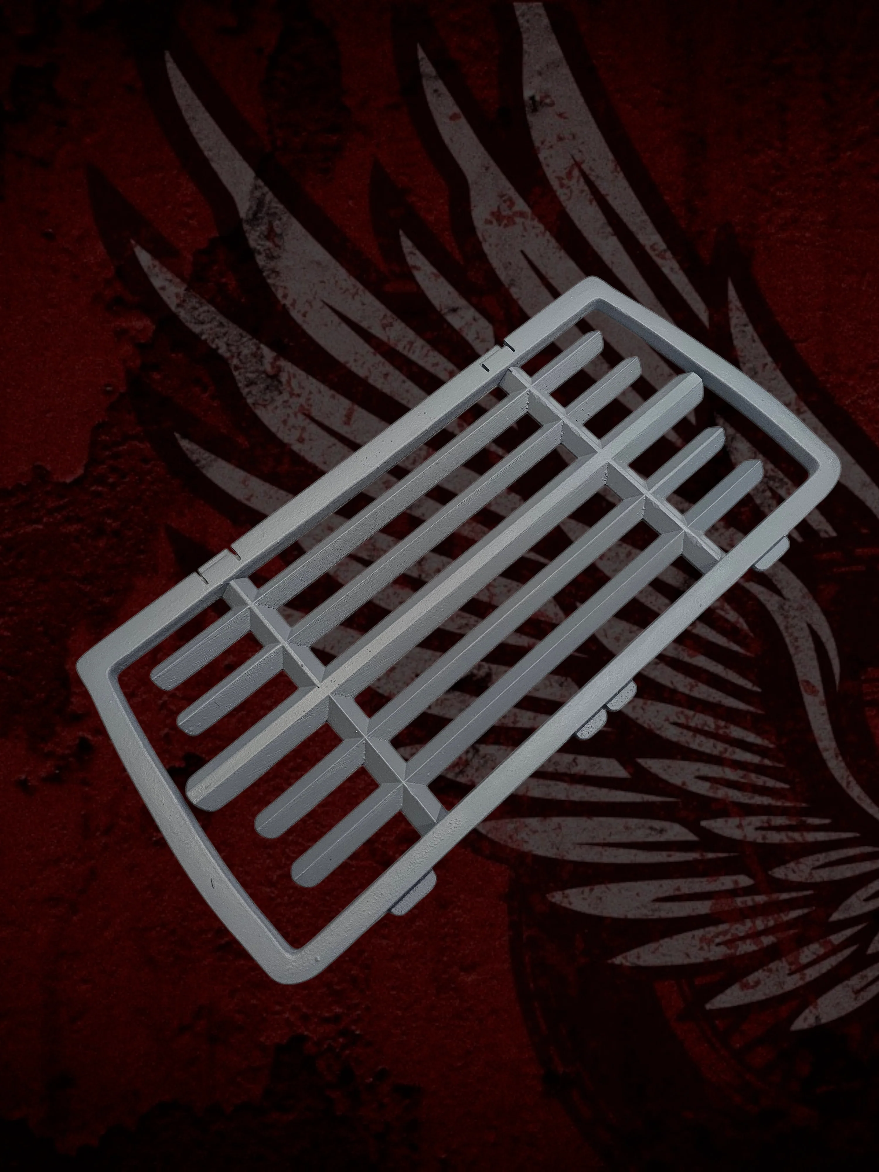 Thumbnail 9