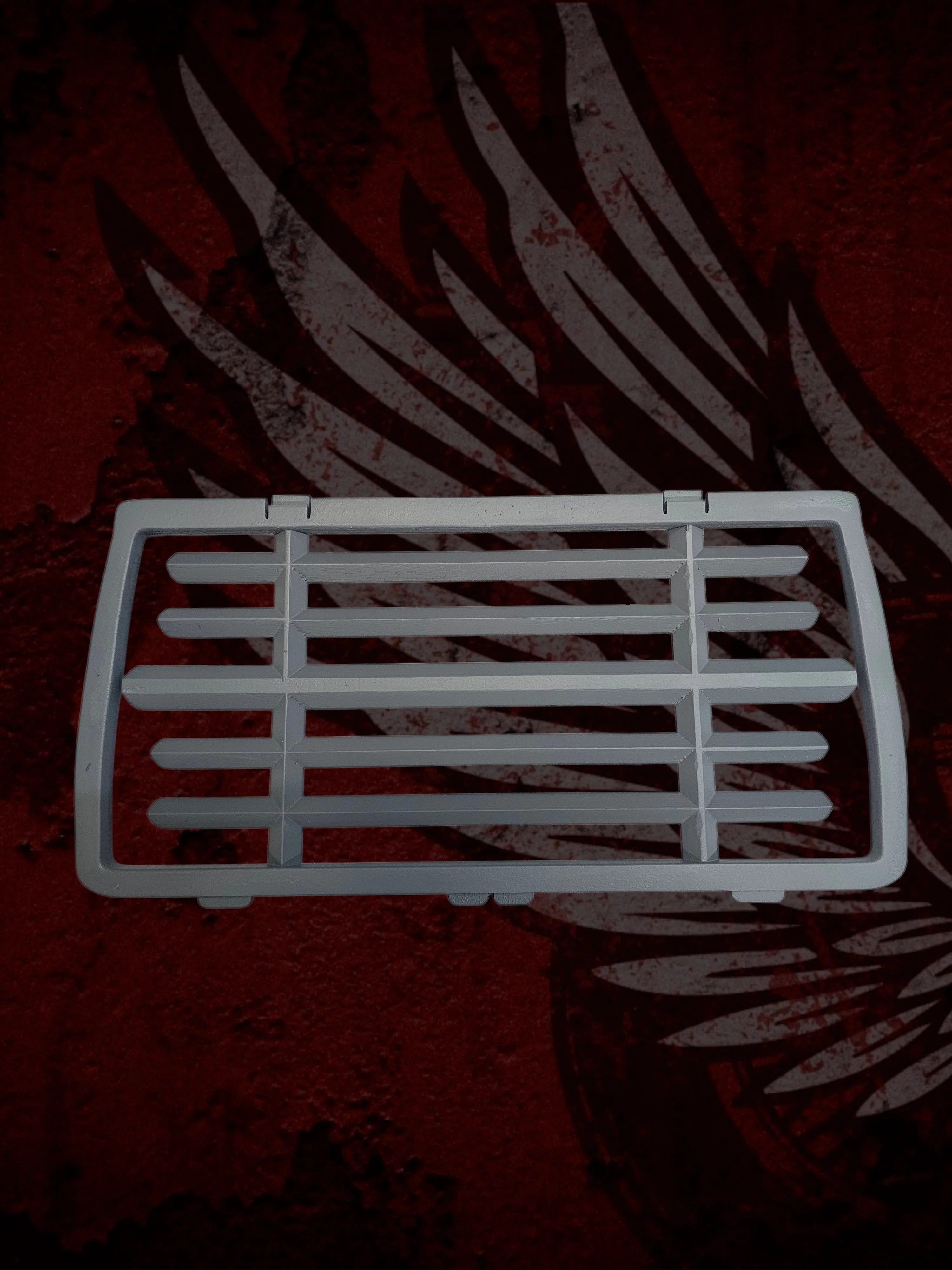 Thumbnail 9