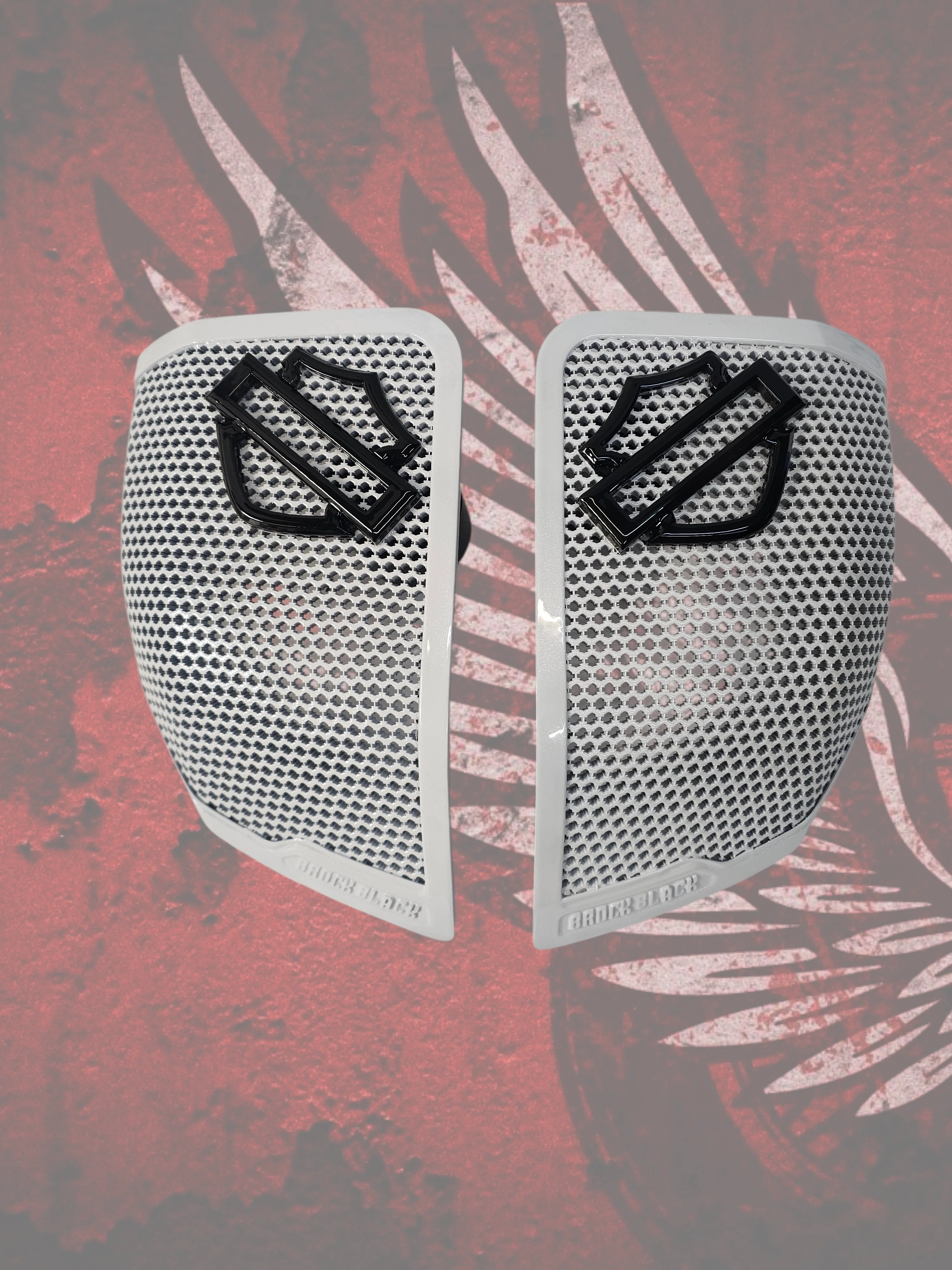 Thumbnail 57