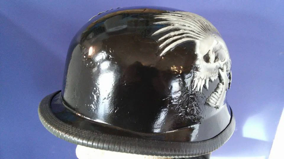Thumbnail 3
