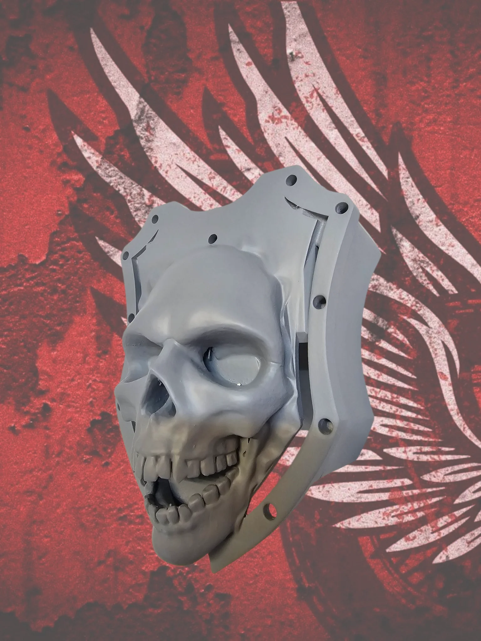 Thumbnail 13