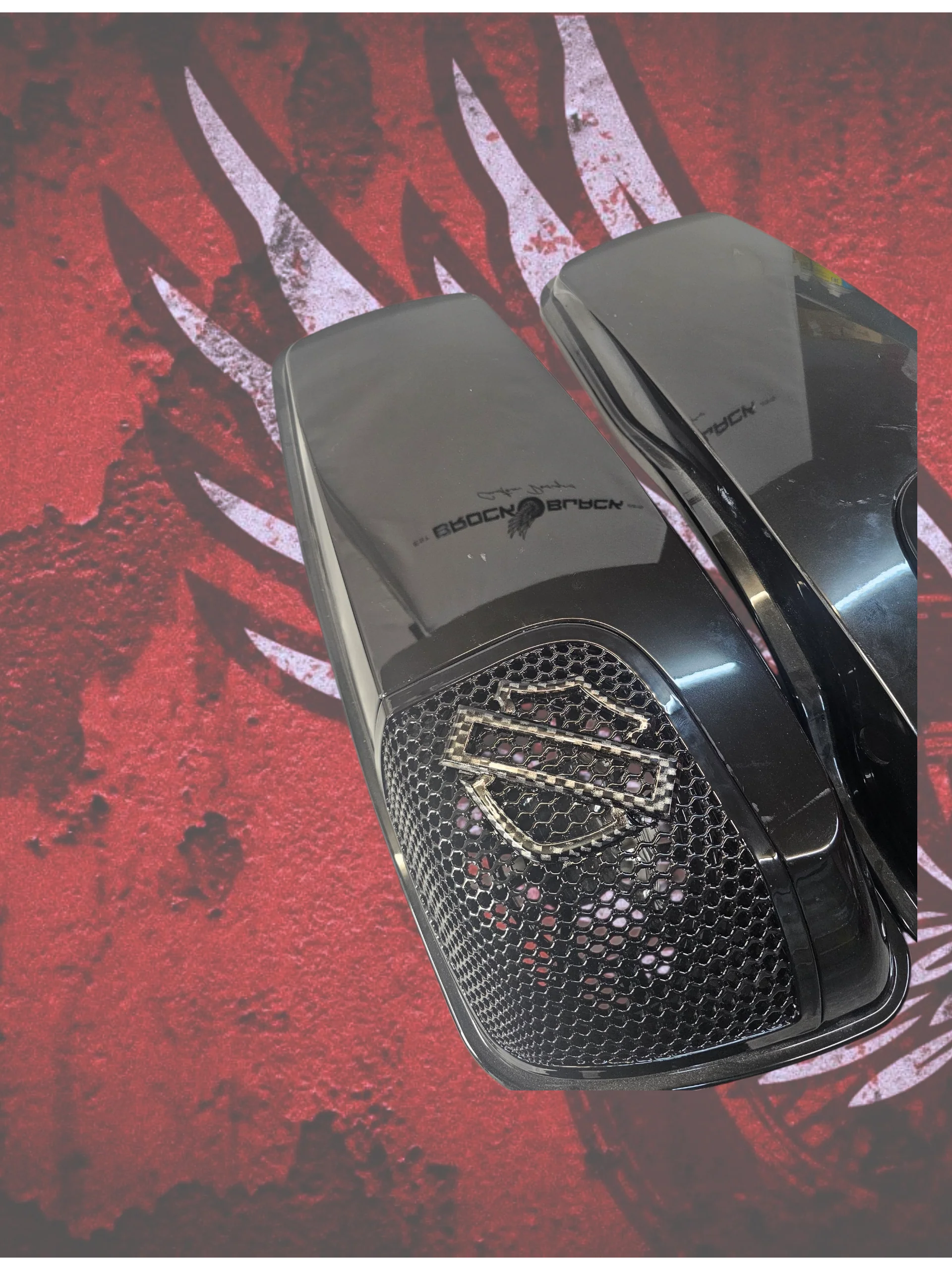 Thumbnail 20