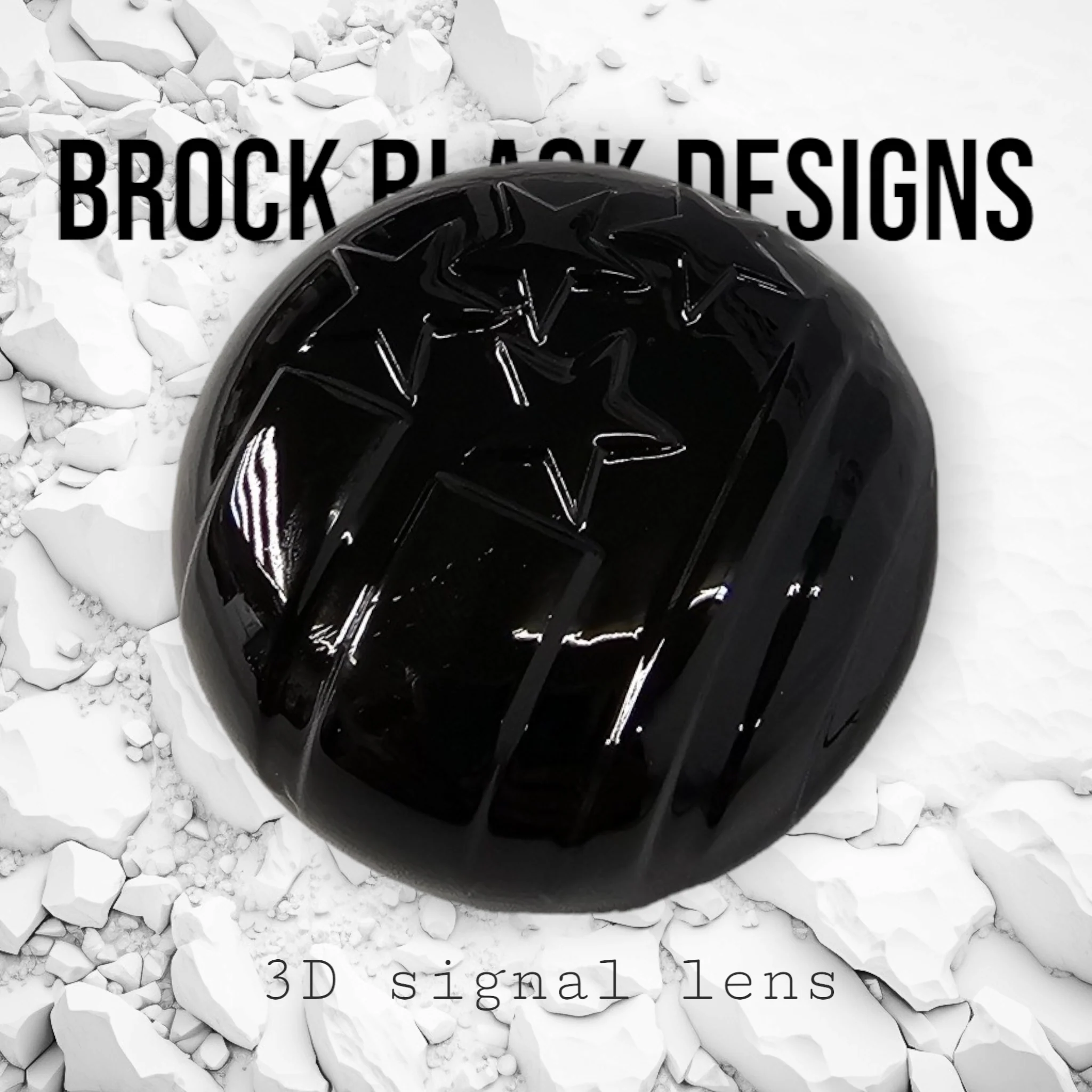 Thumbnail 15