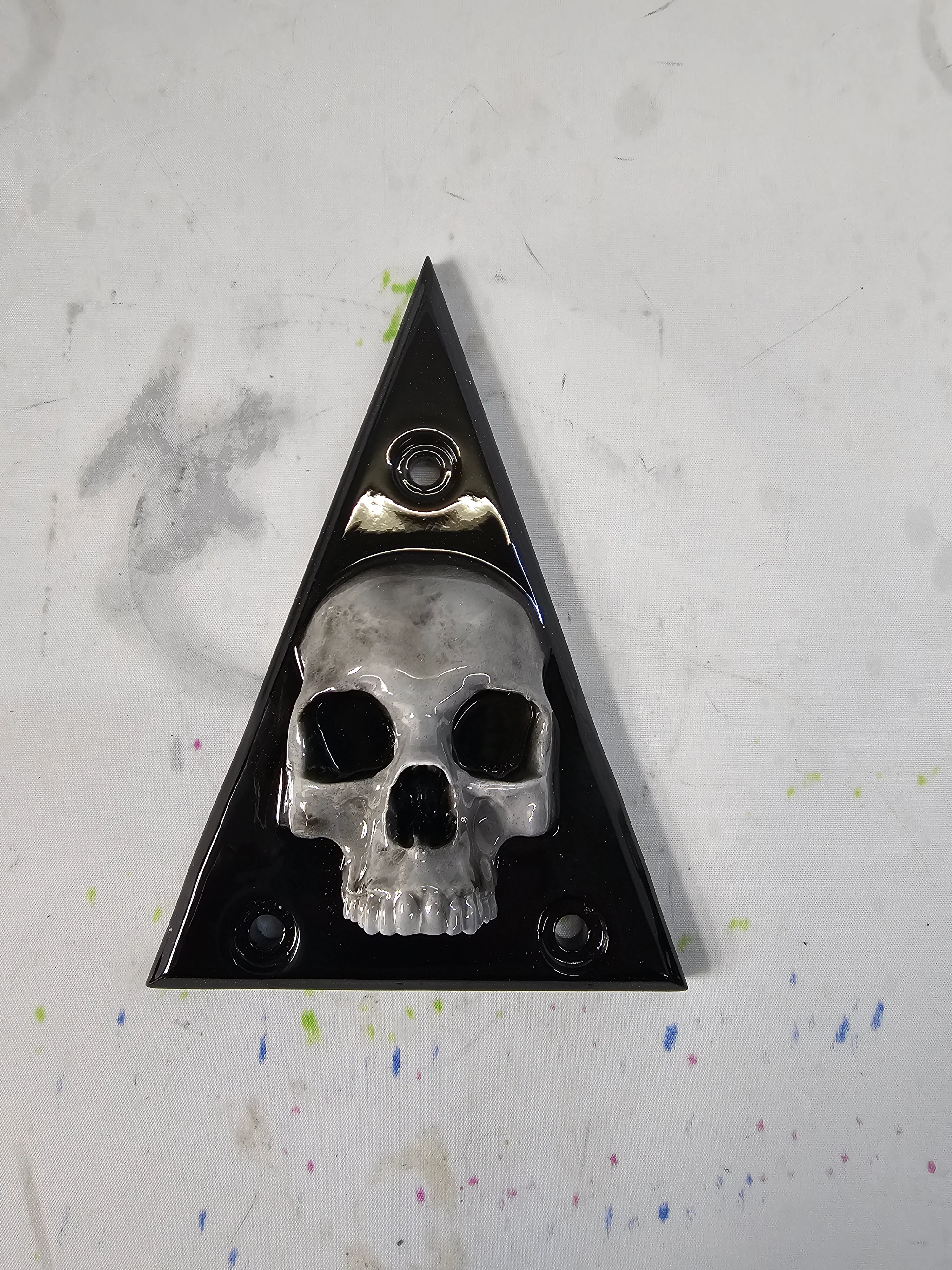 Thumbnail 7