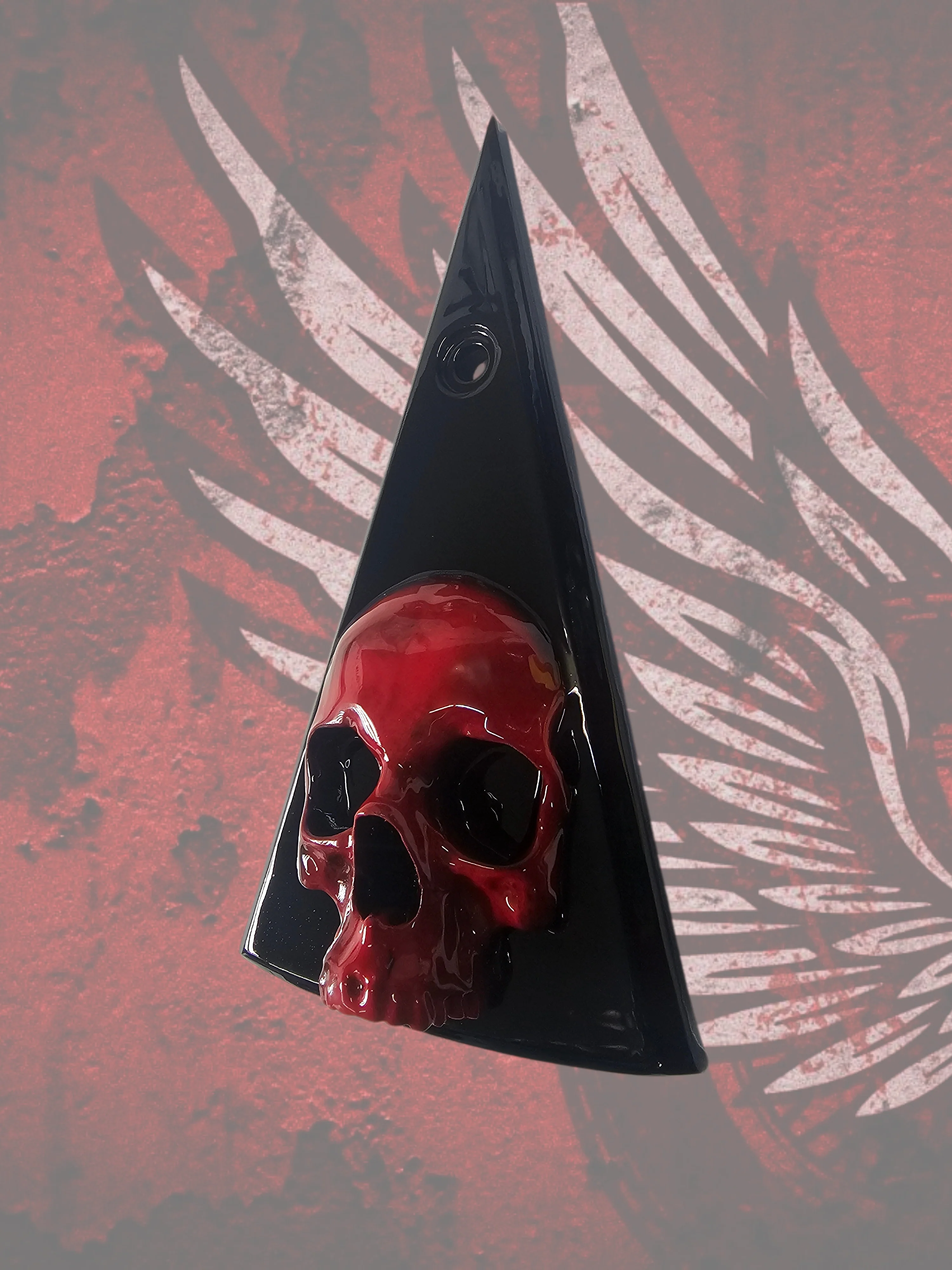 Thumbnail 9