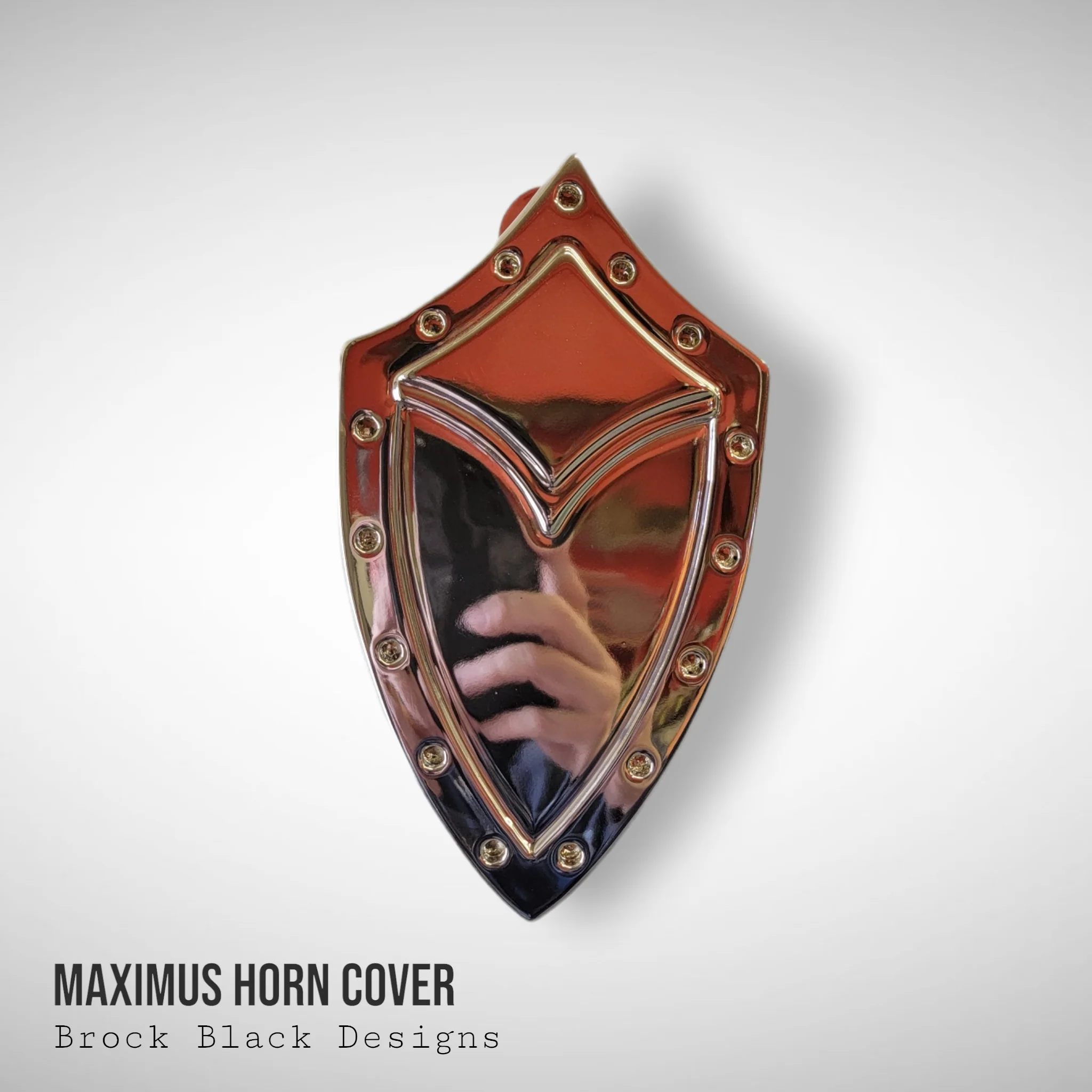 Thumbnail 9