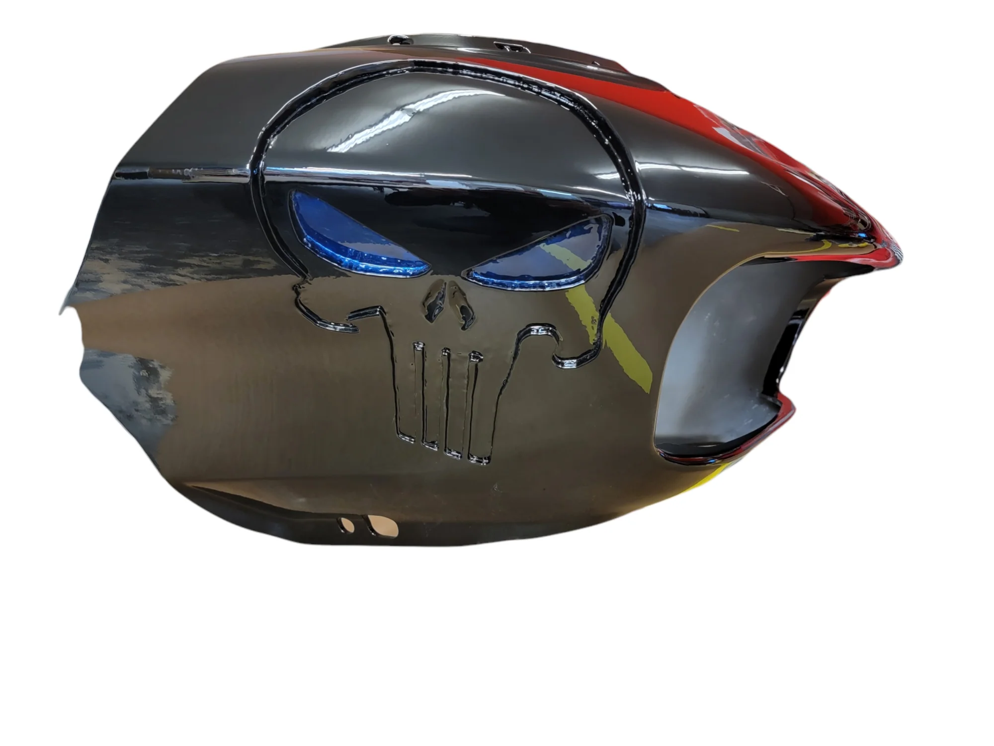 Thumbnail 1