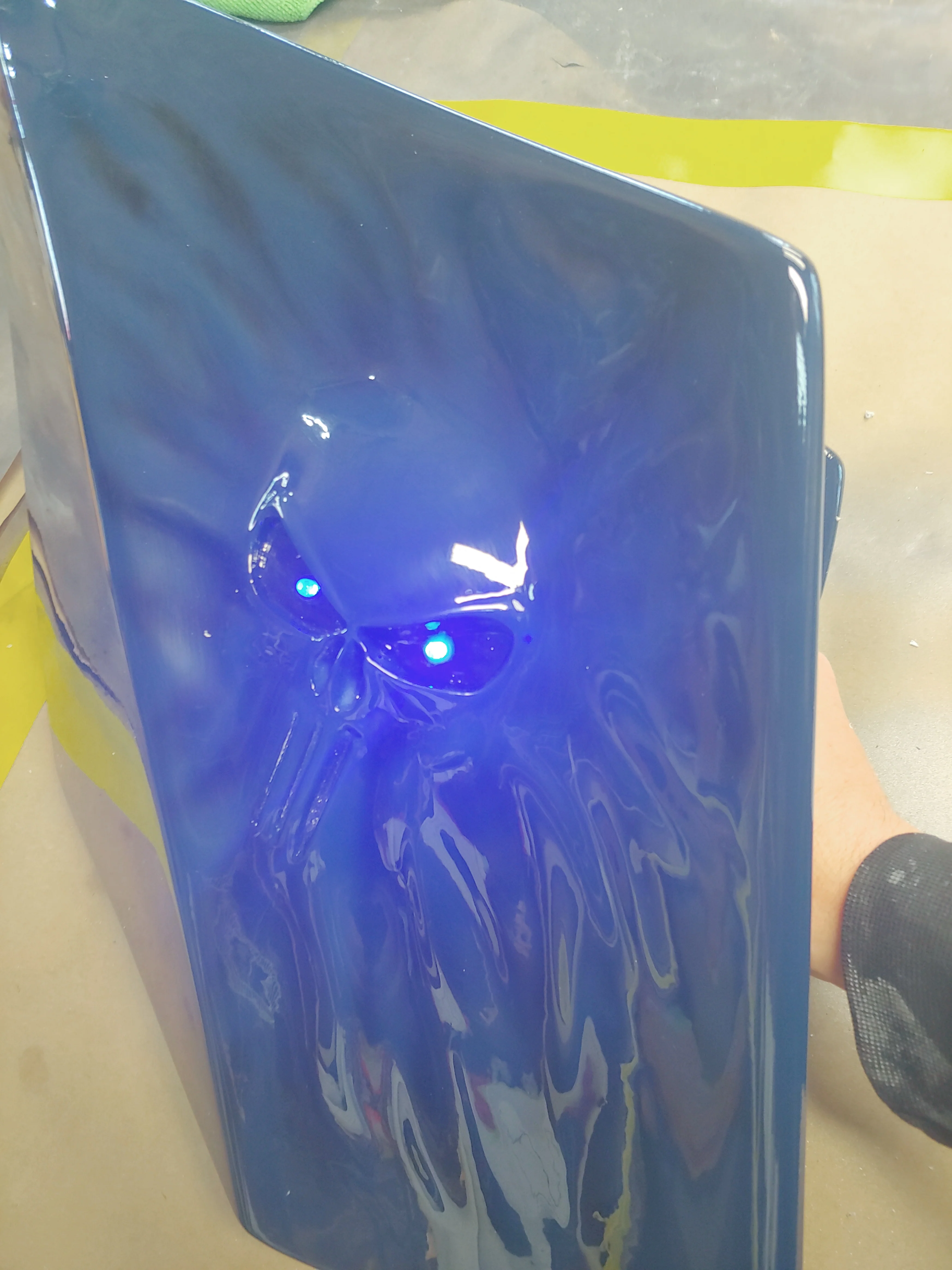 Thumbnail 6