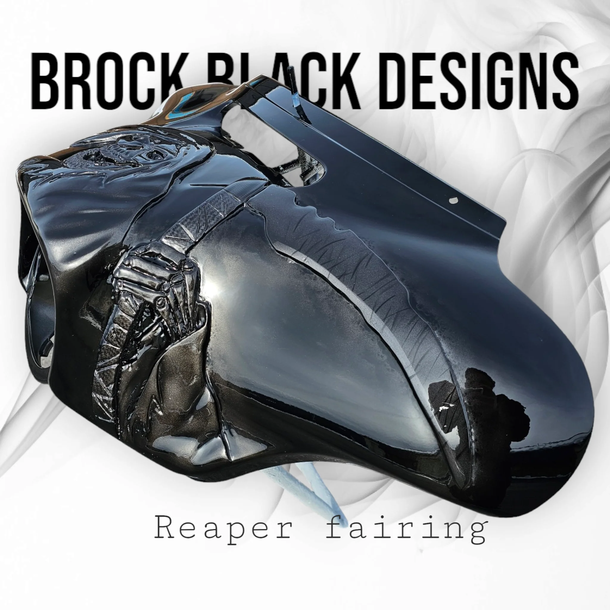 Thumbnail 12