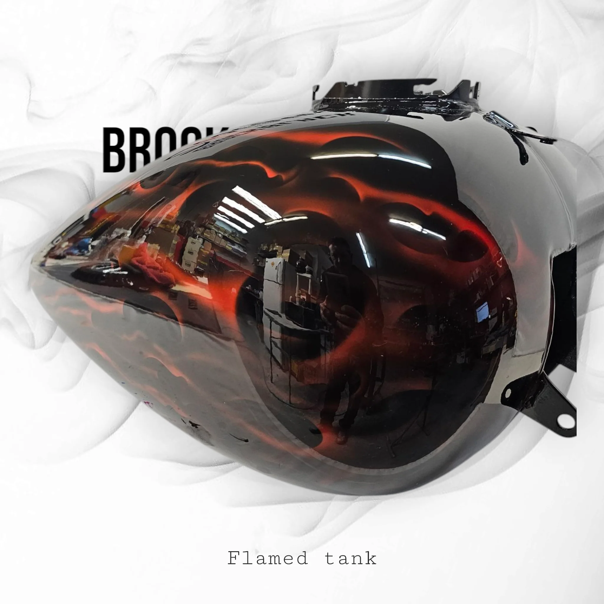Thumbnail 15