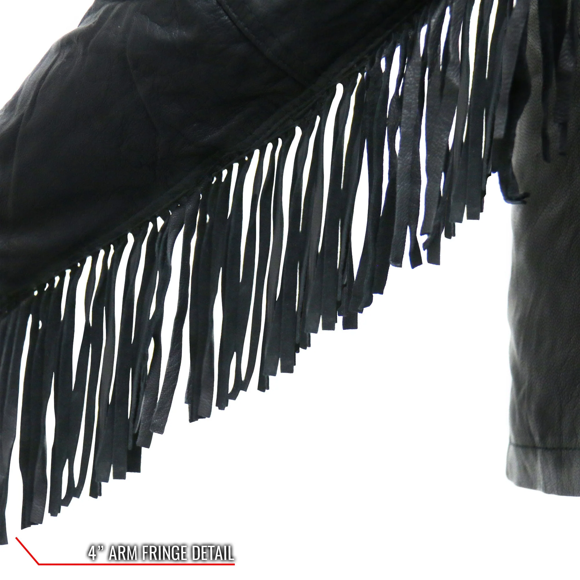 Thumbnail 21