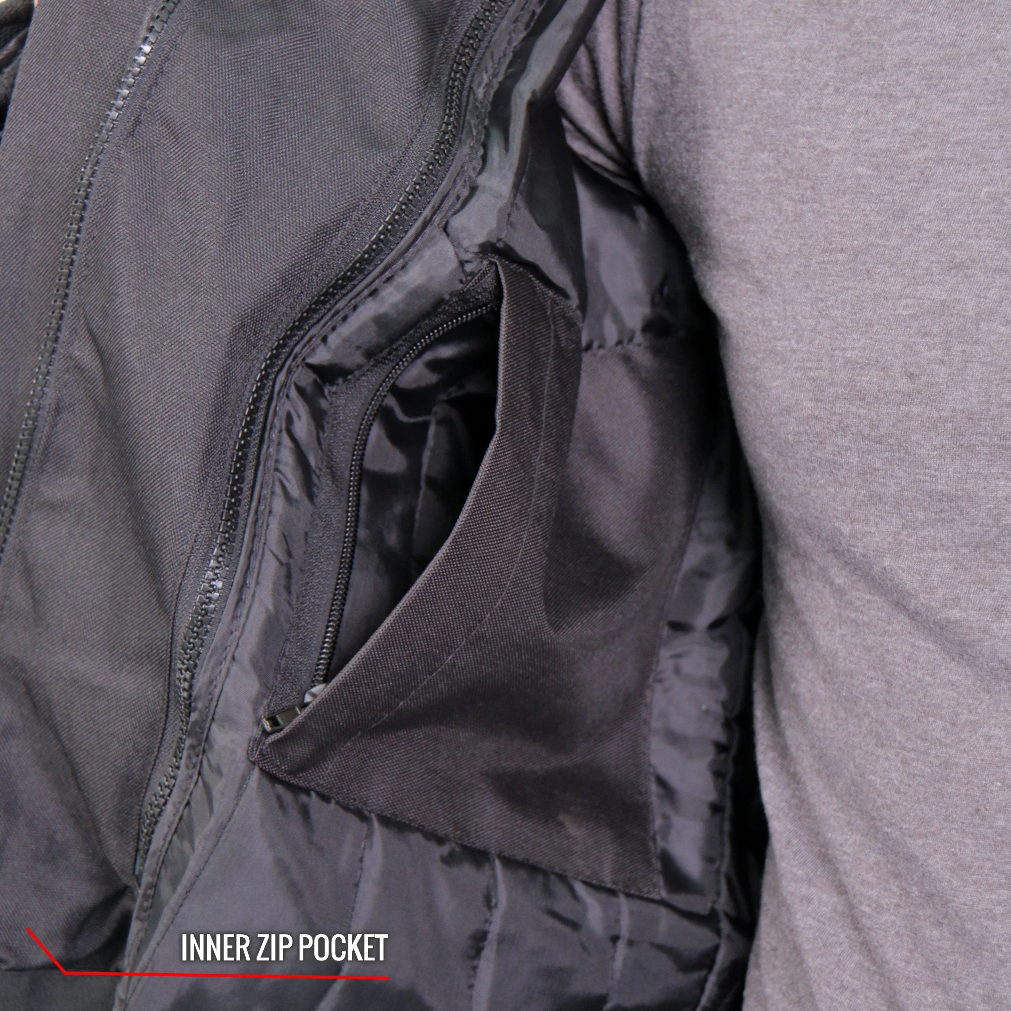 Thumbnail 10