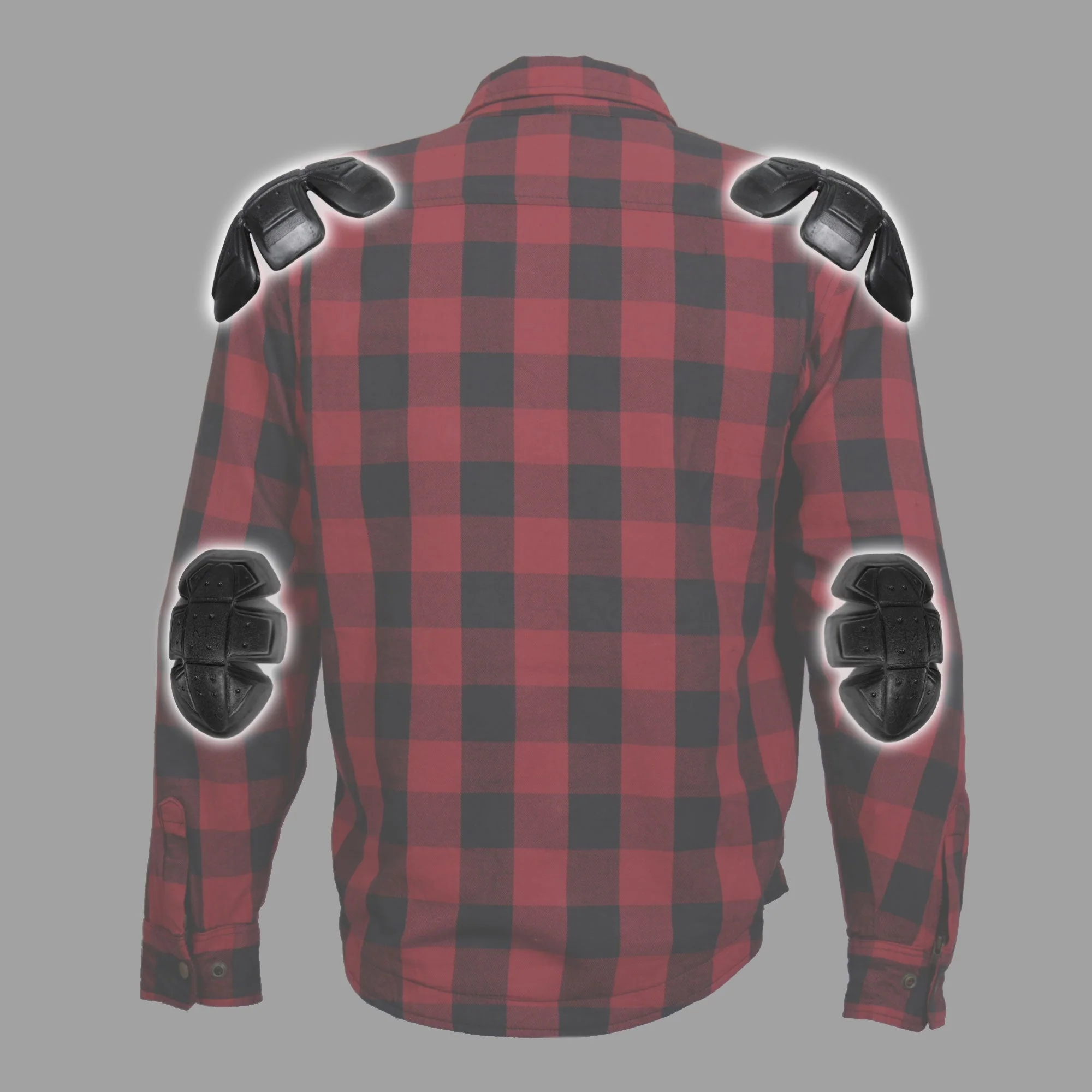 Thumbnail 13