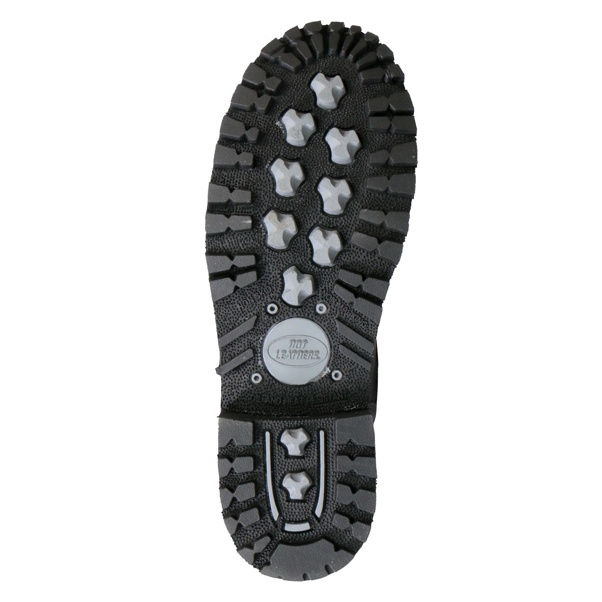 Thumbnail 10