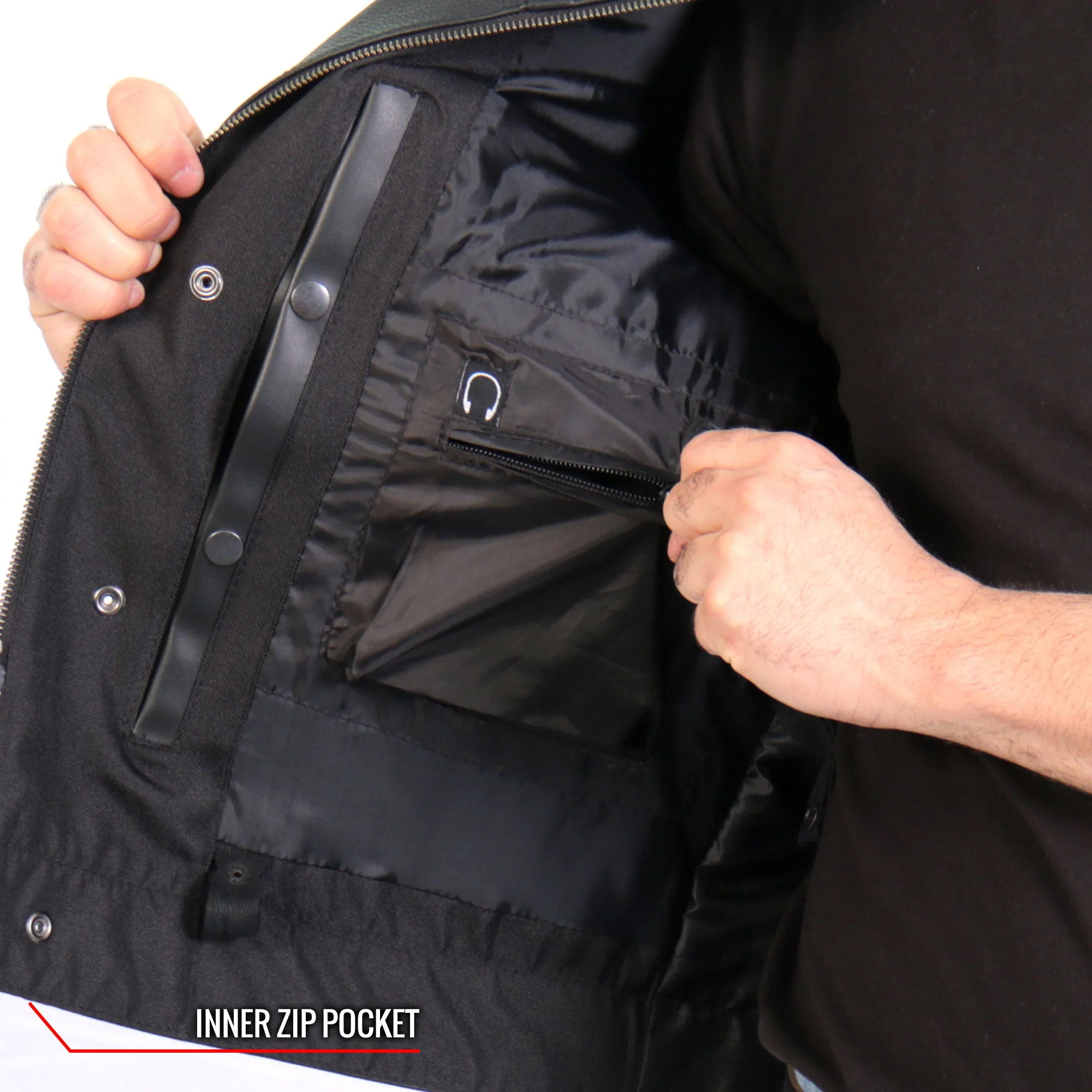 Thumbnail 10