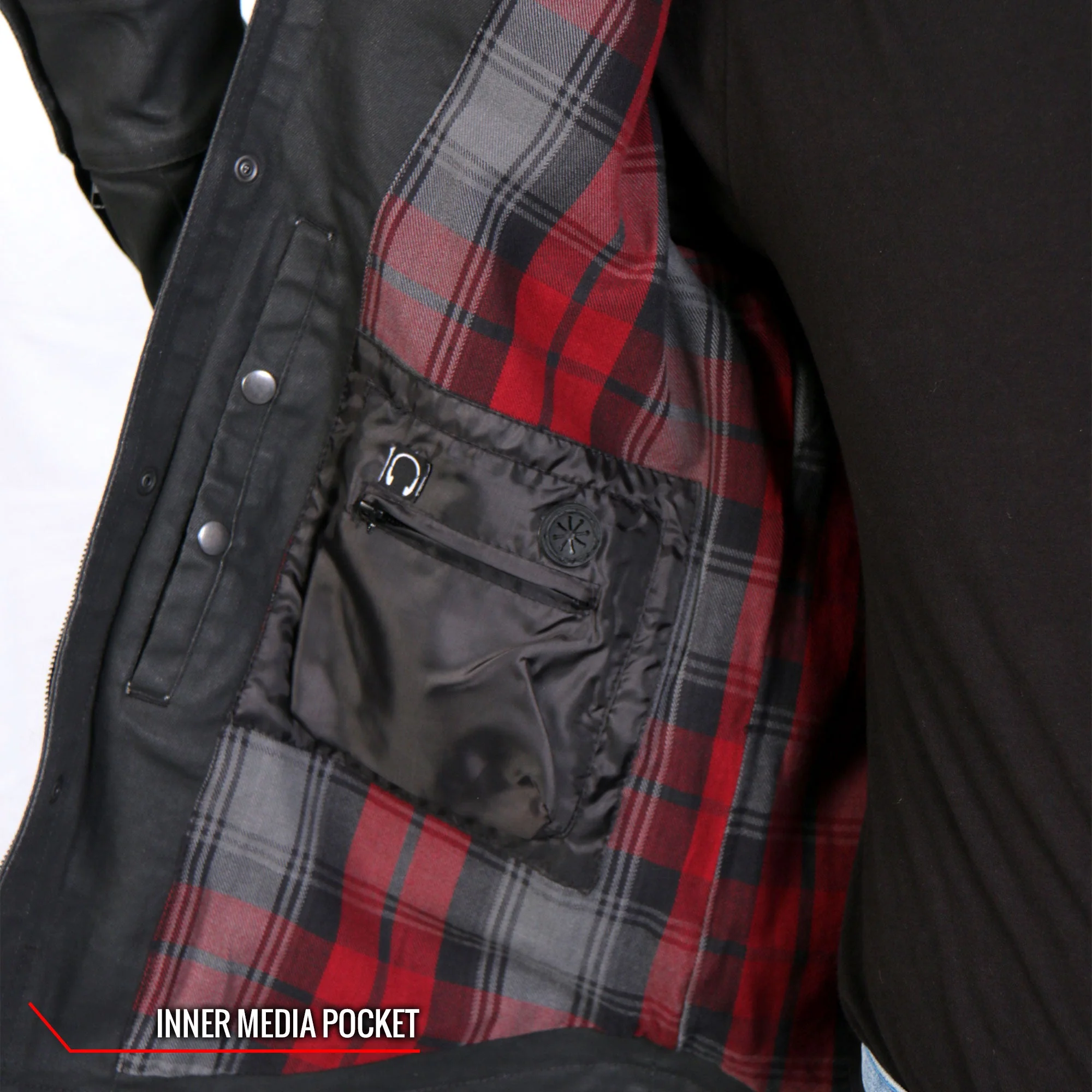 Thumbnail 10