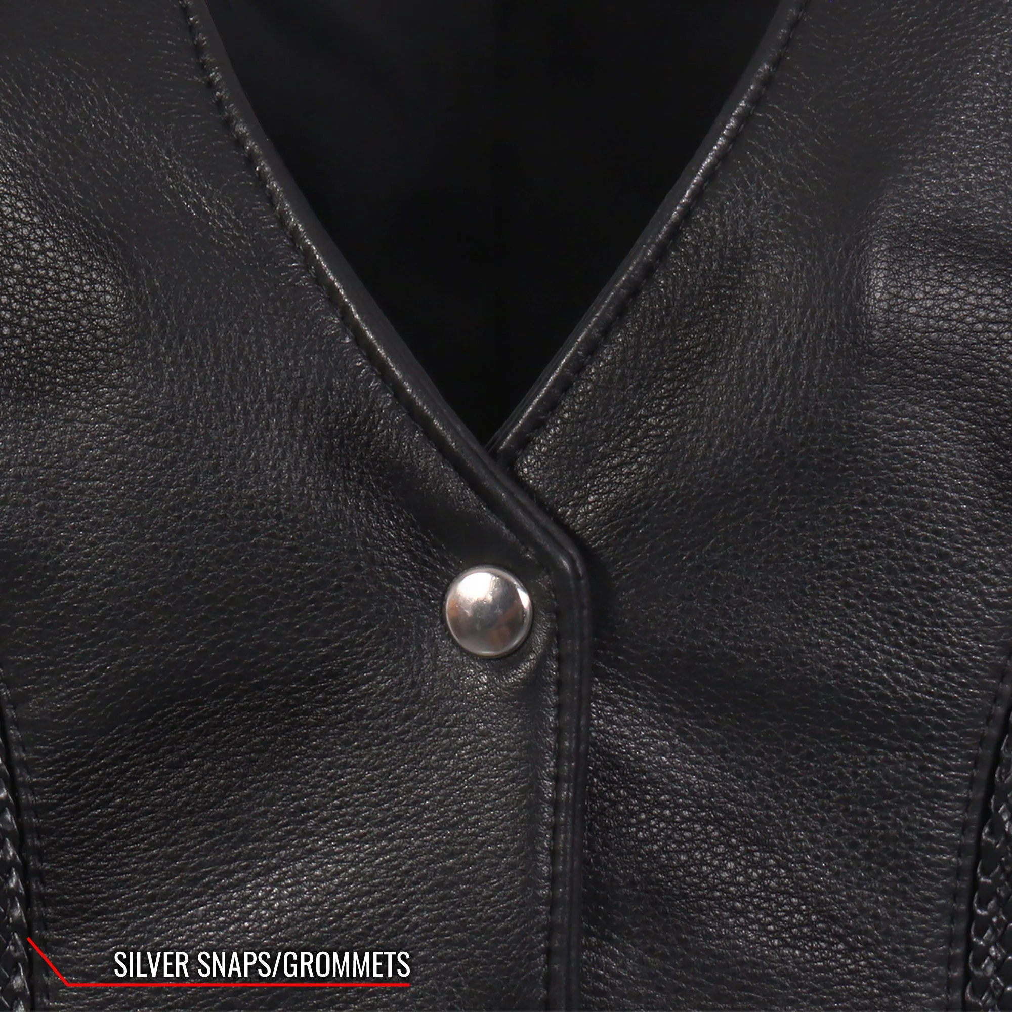 Thumbnail 12