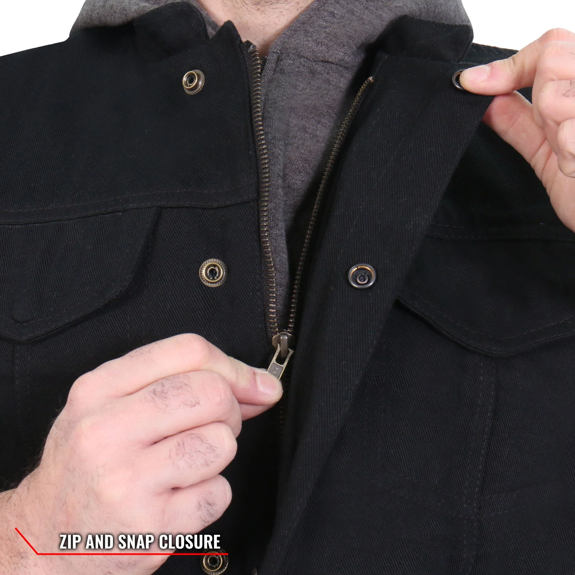 Thumbnail 8