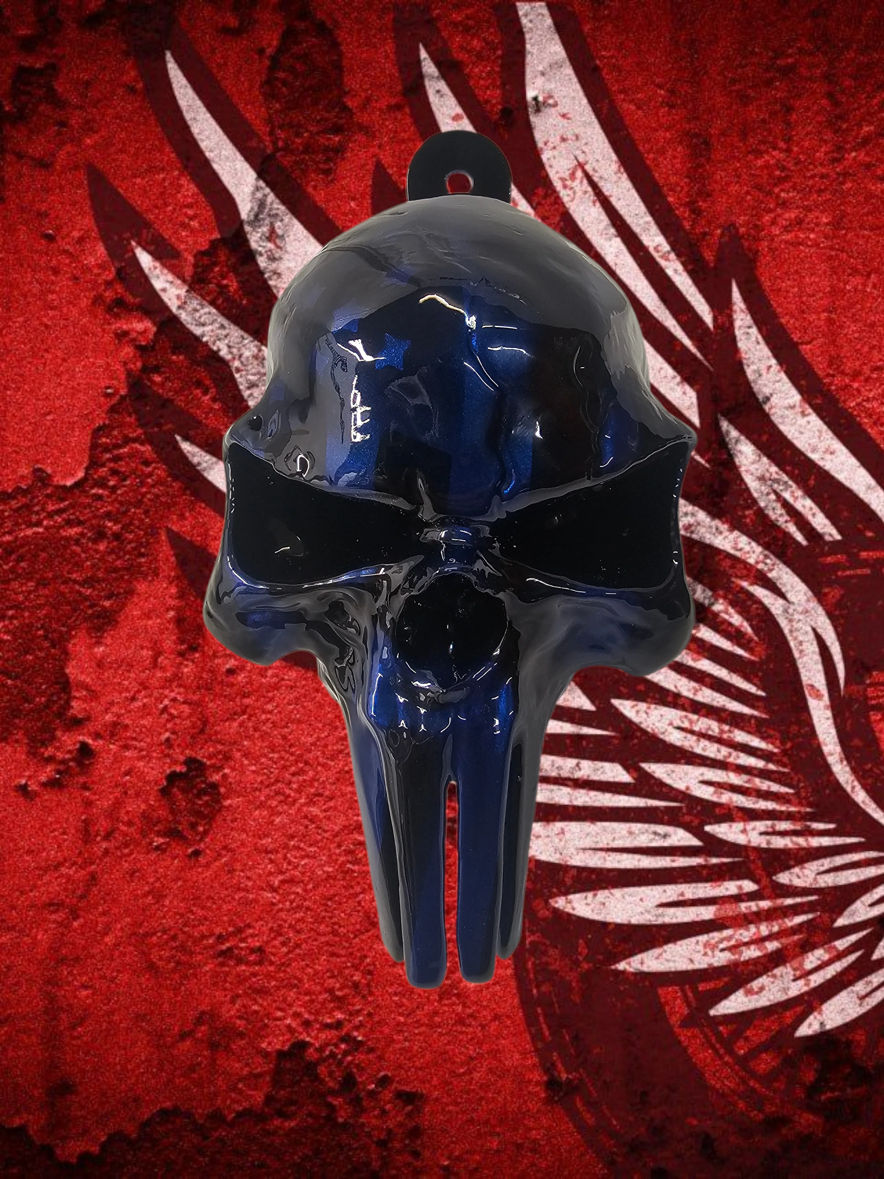 Thumbnail 20