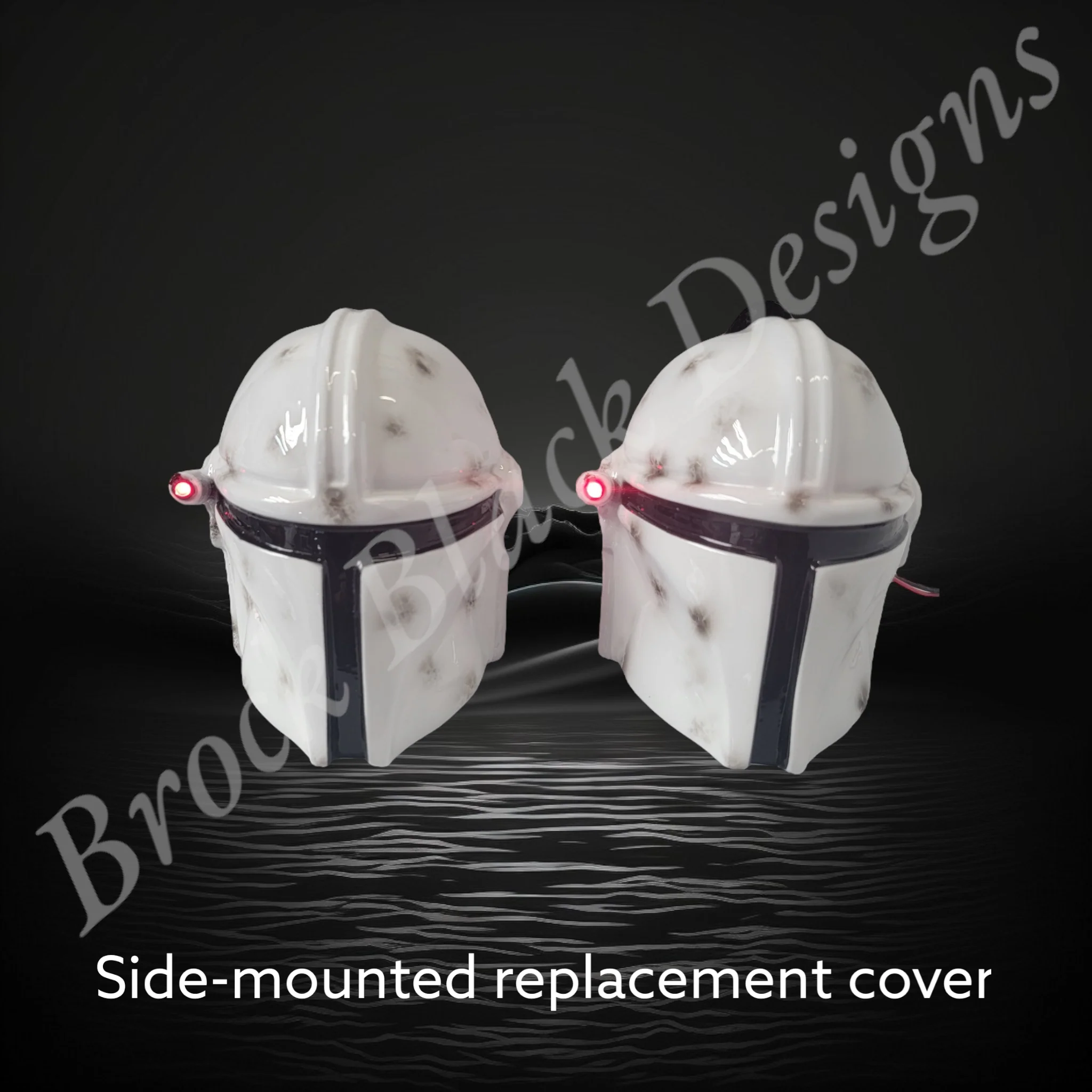 Thumbnail 10