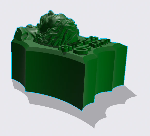 Thumbnail 5