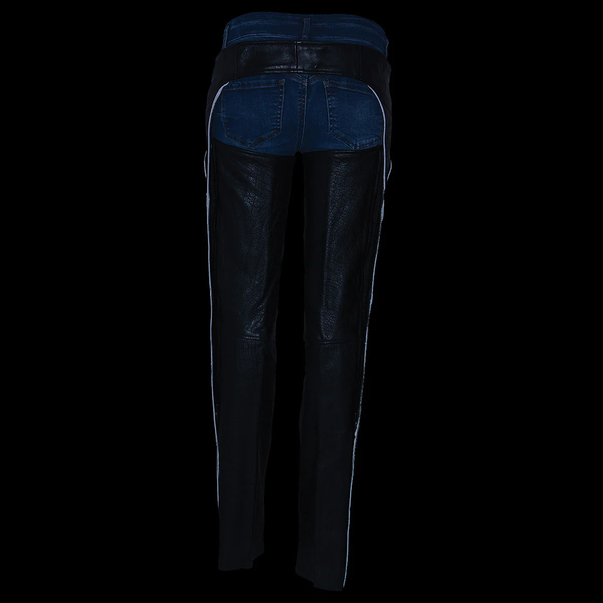 Thumbnail 7