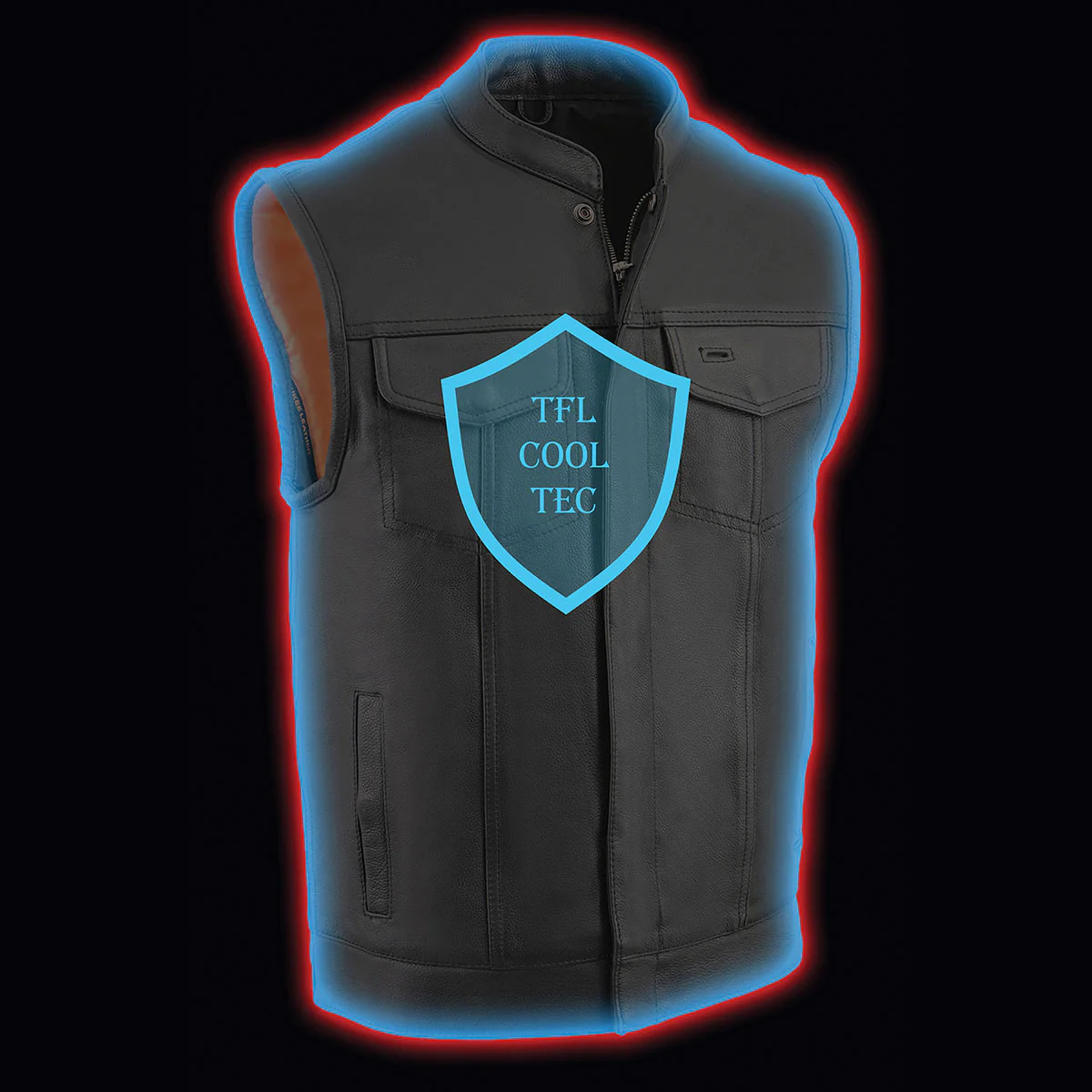 Thumbnail 19