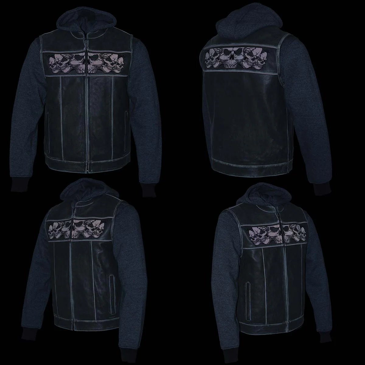 Thumbnail 6