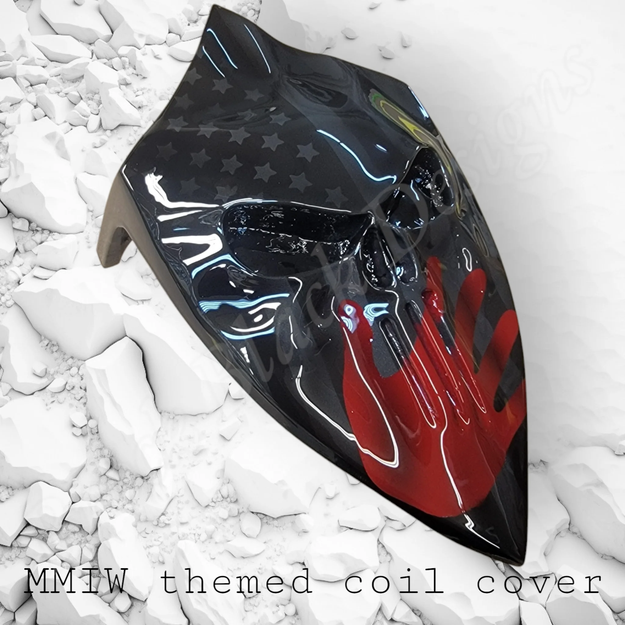 Thumbnail 17