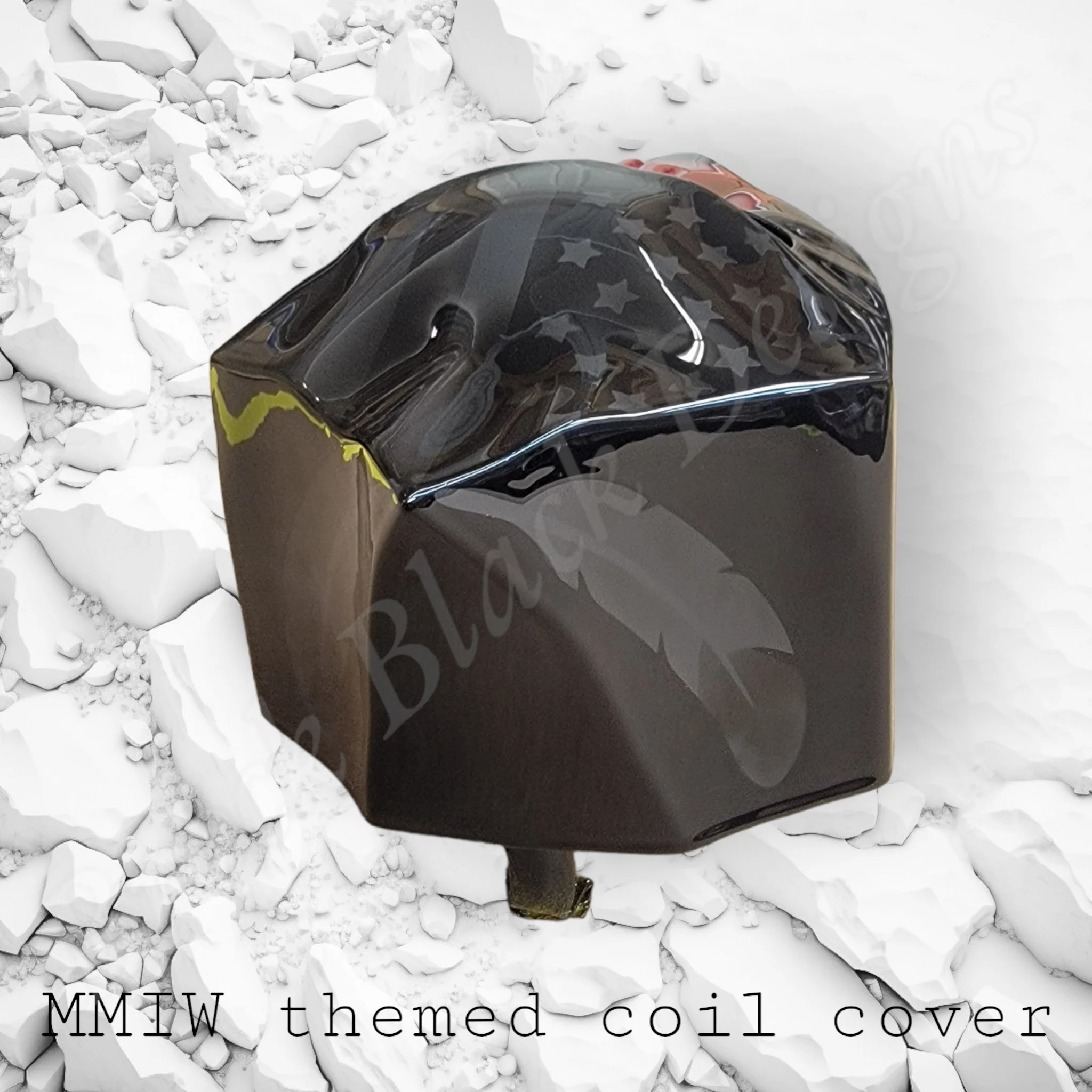 Thumbnail 18