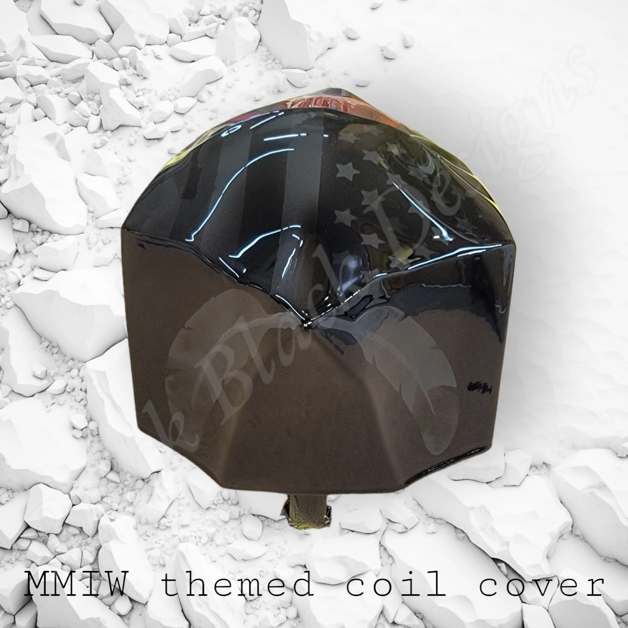 Thumbnail 19